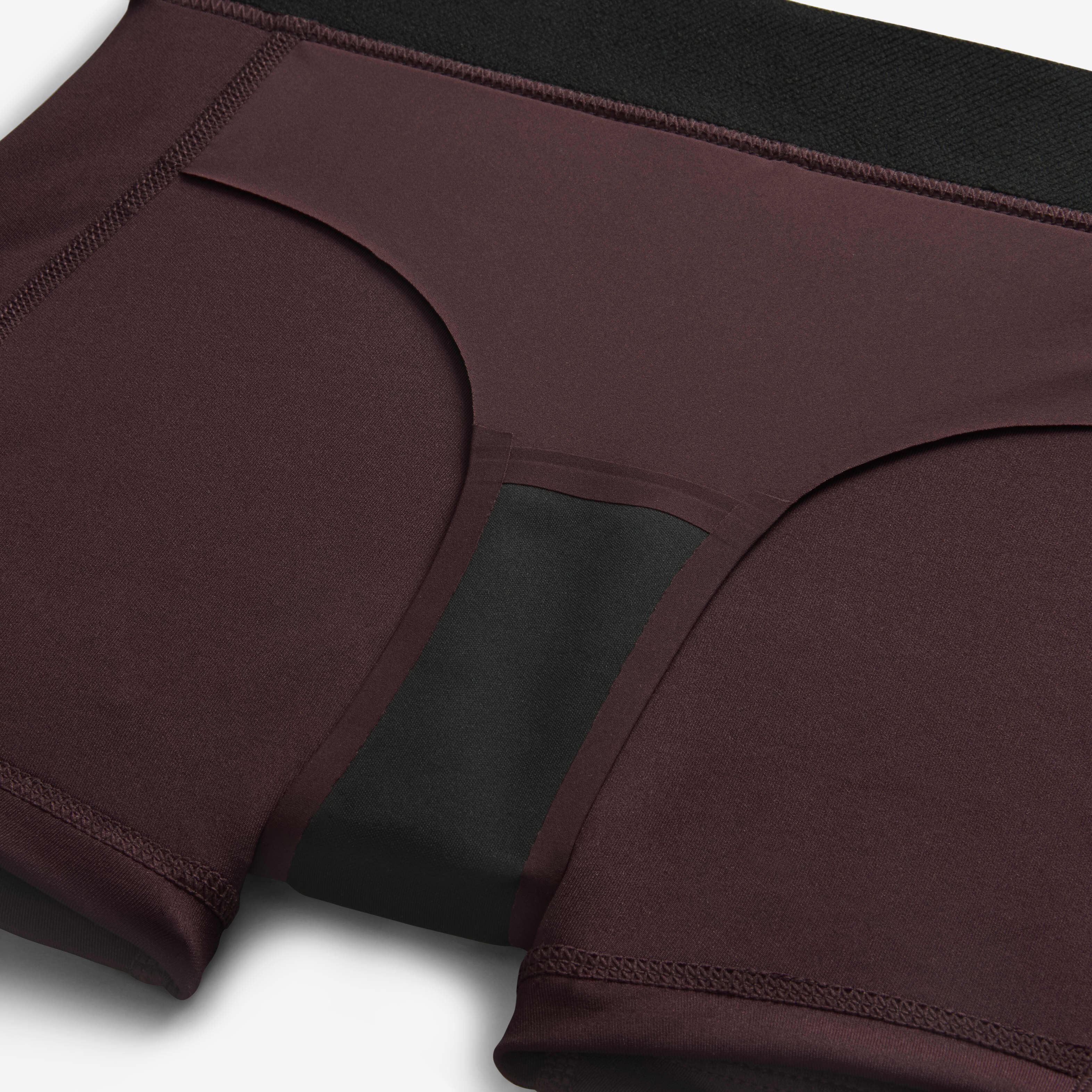 Buy Nike Pro Leak Protection Period Girls Dri FIT Shorts Nike Kuwait Official