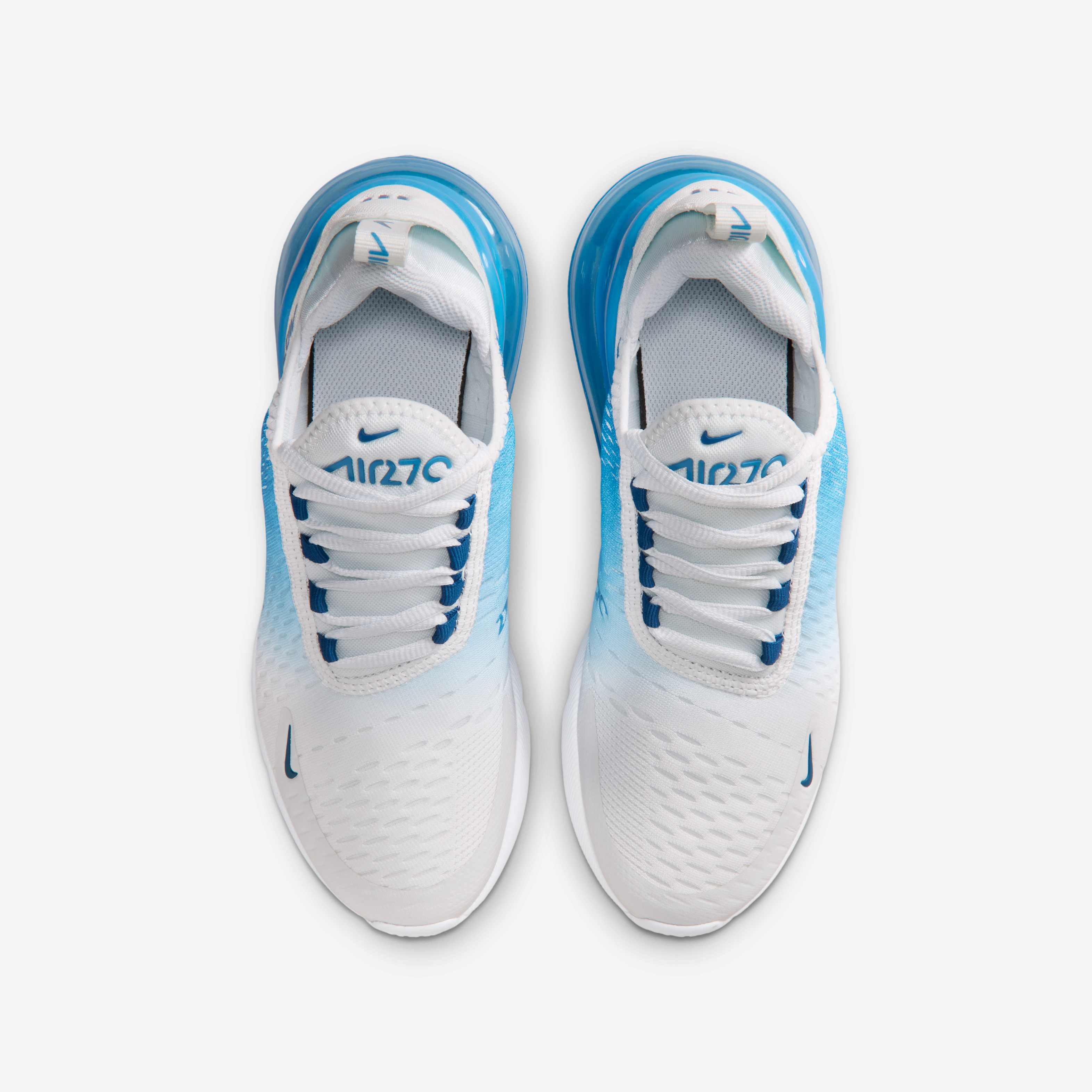 نايكي اير ماكس 270 image number 3