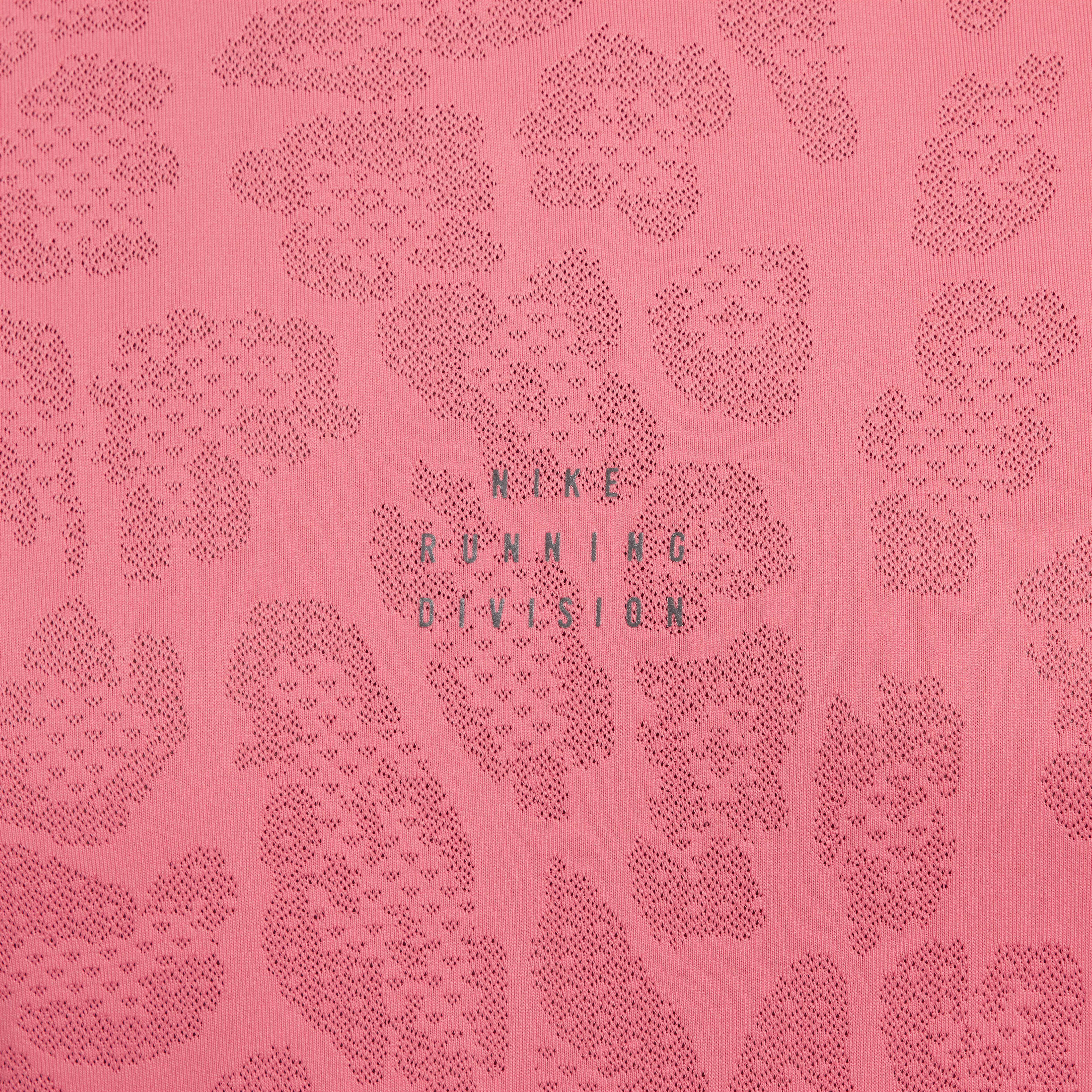 نايكي رايز 365 رانينج ديفجن image number 3