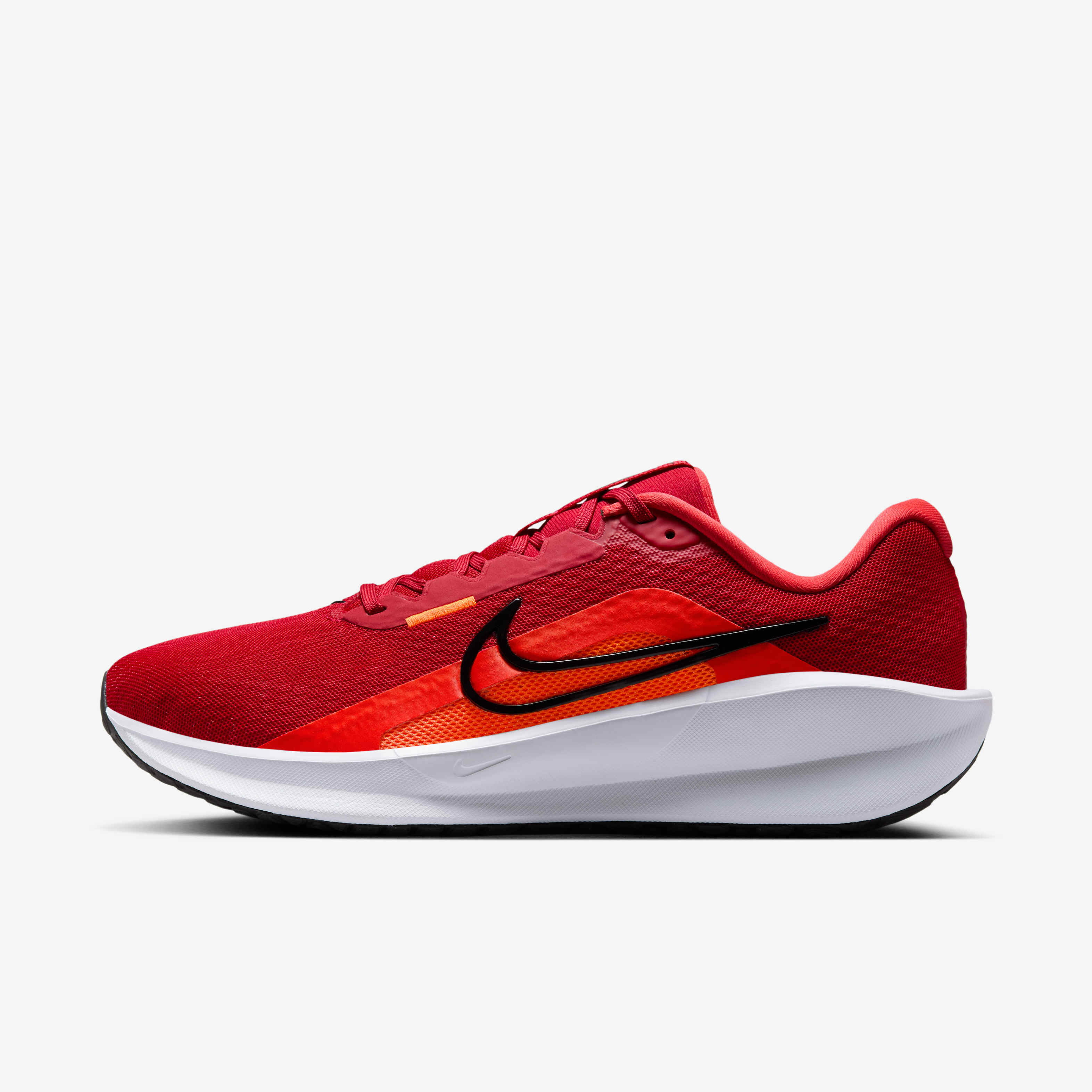 Nike Downshifter 13 image number 0