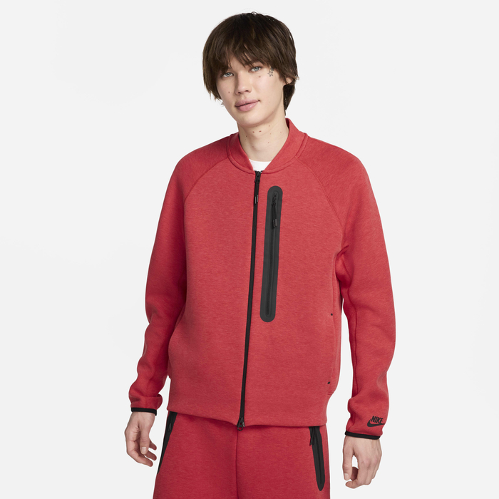 Nike Sportswear Tech Fleece image number 0 Nike Sportswear Tech Fleece image number 0