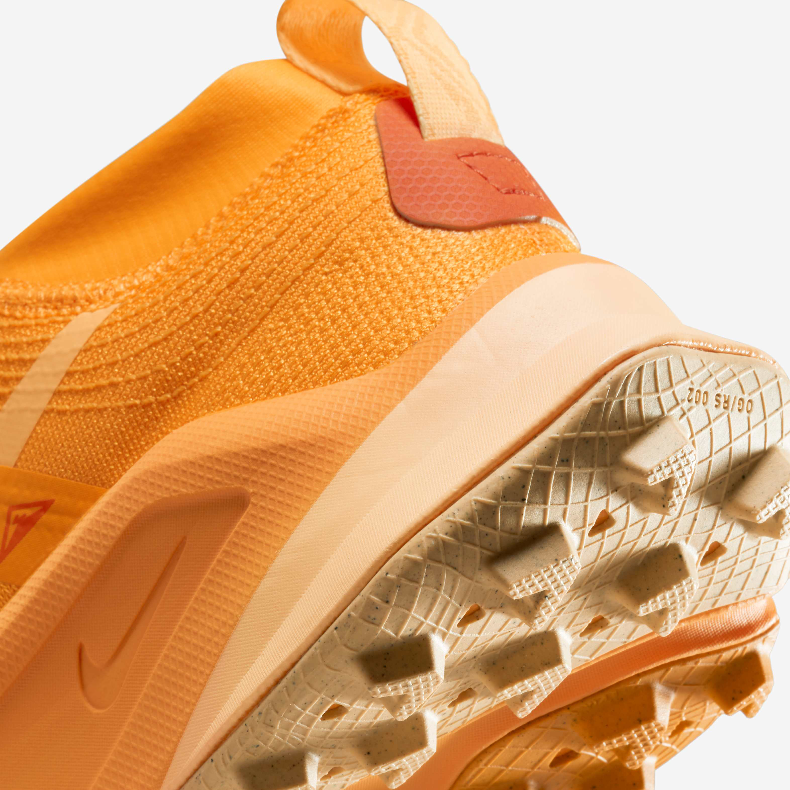 نايكي زوومX زيجاما image number 7