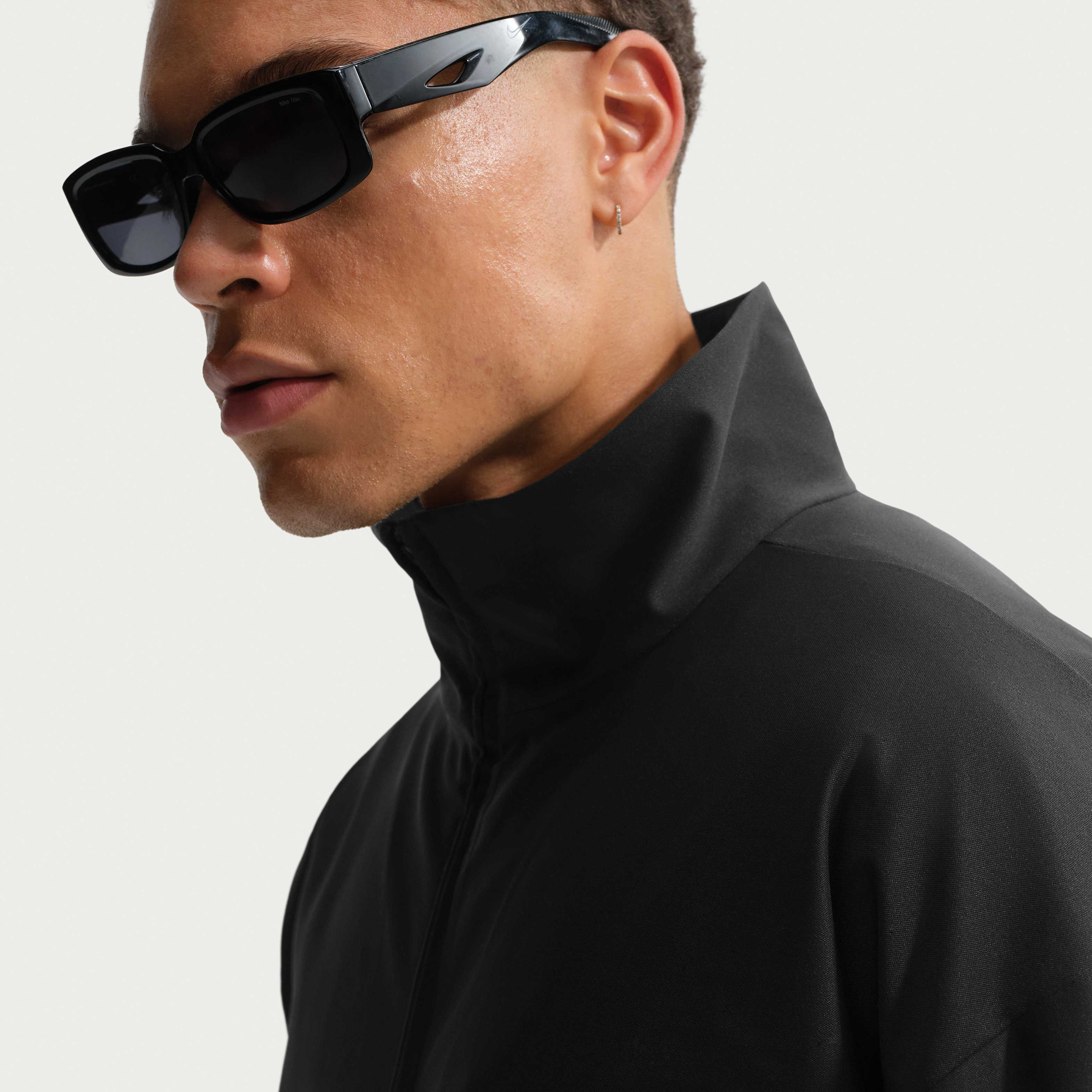 نايكي 24.7 بيرفكت ستريتش image number 2