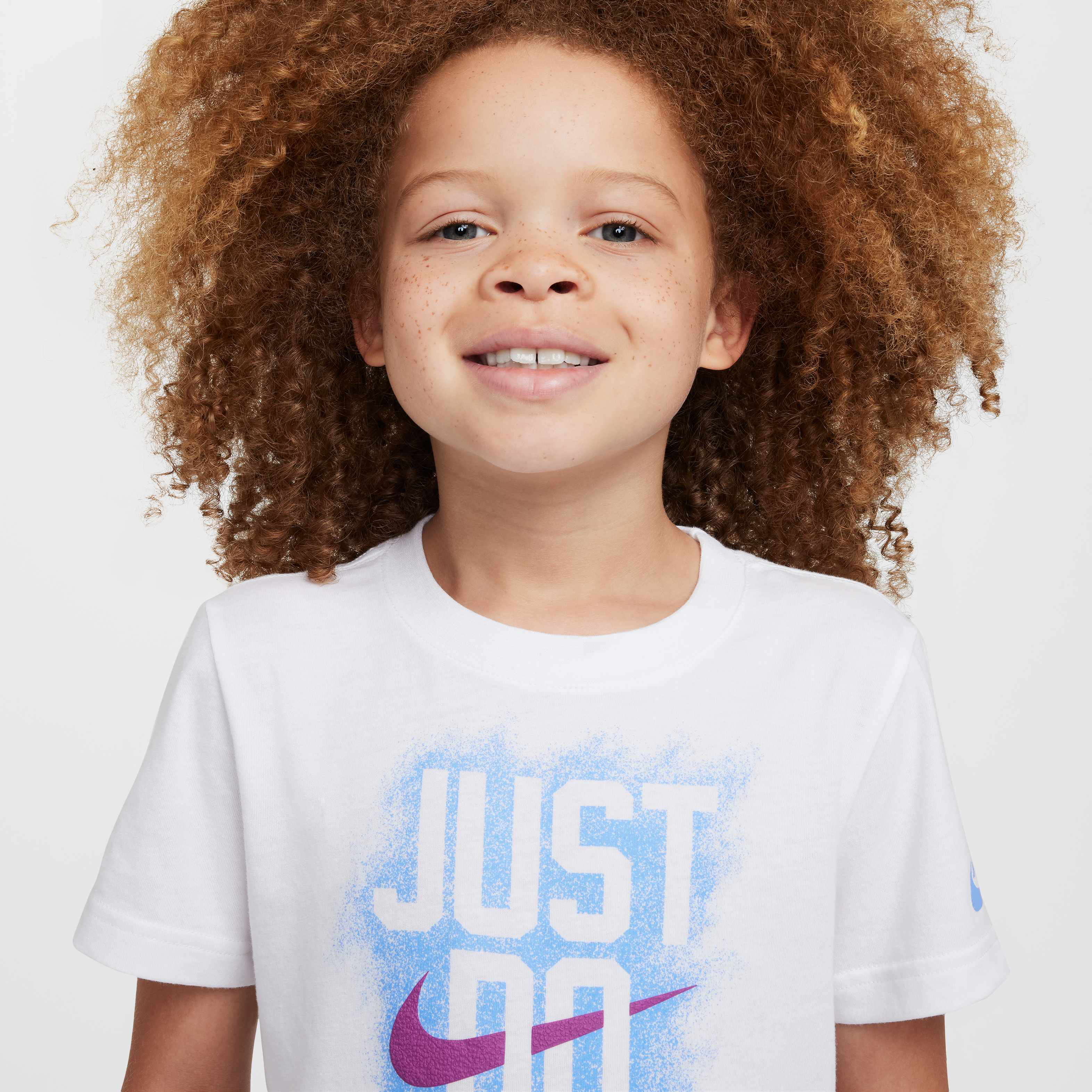 نايكي باودر بلاي&nbsp; image number 2