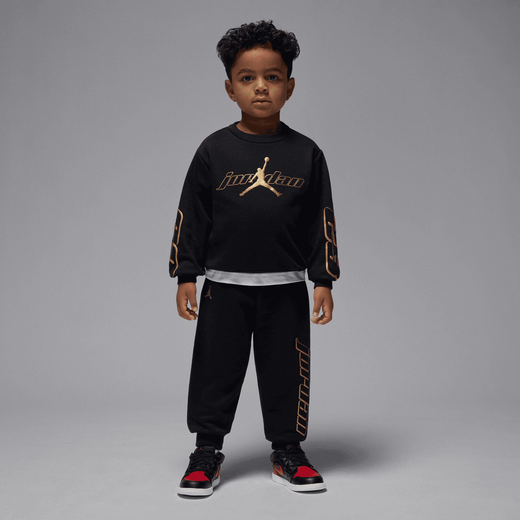 جوردن ماونتن سايد image number 0