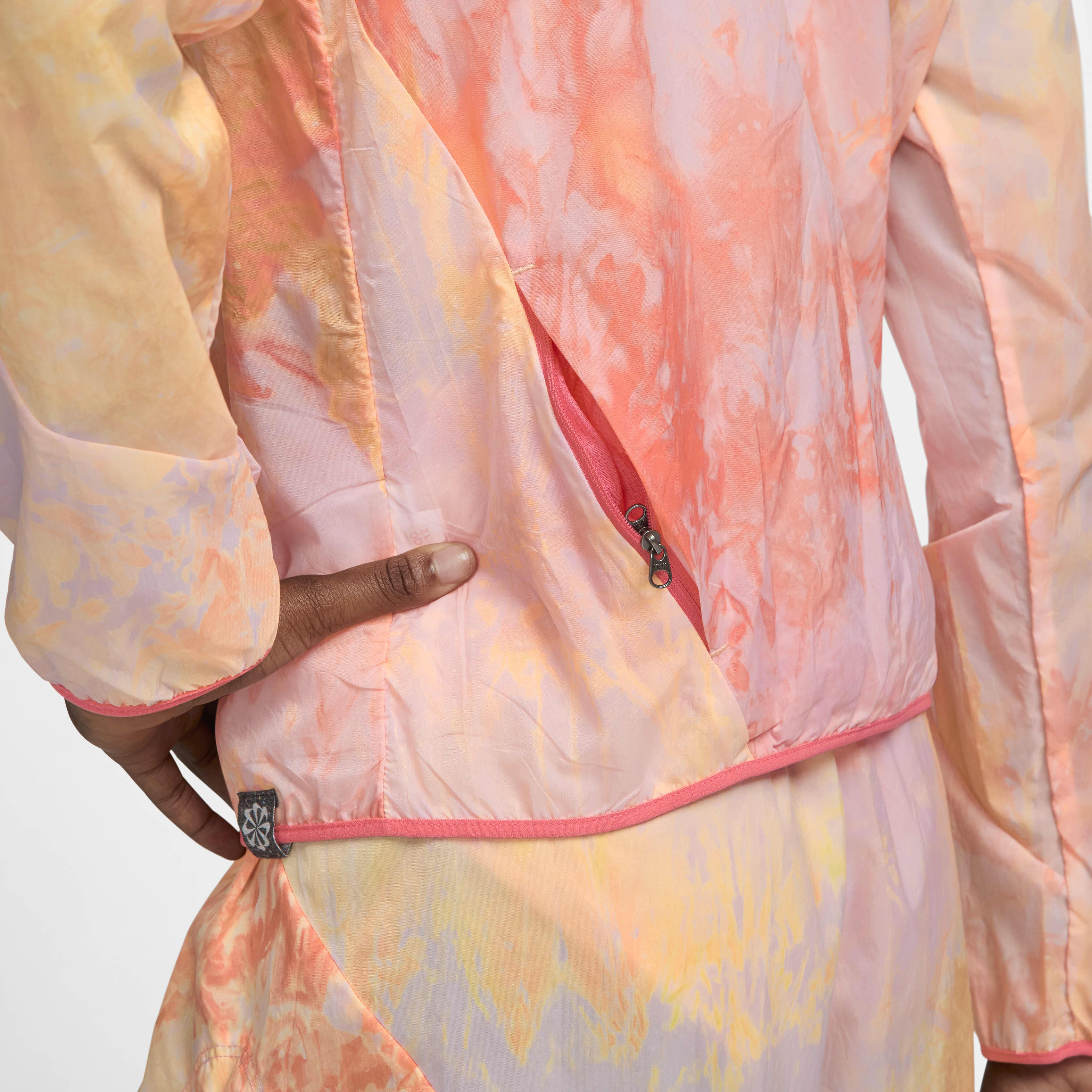 Nike Repel image number 6