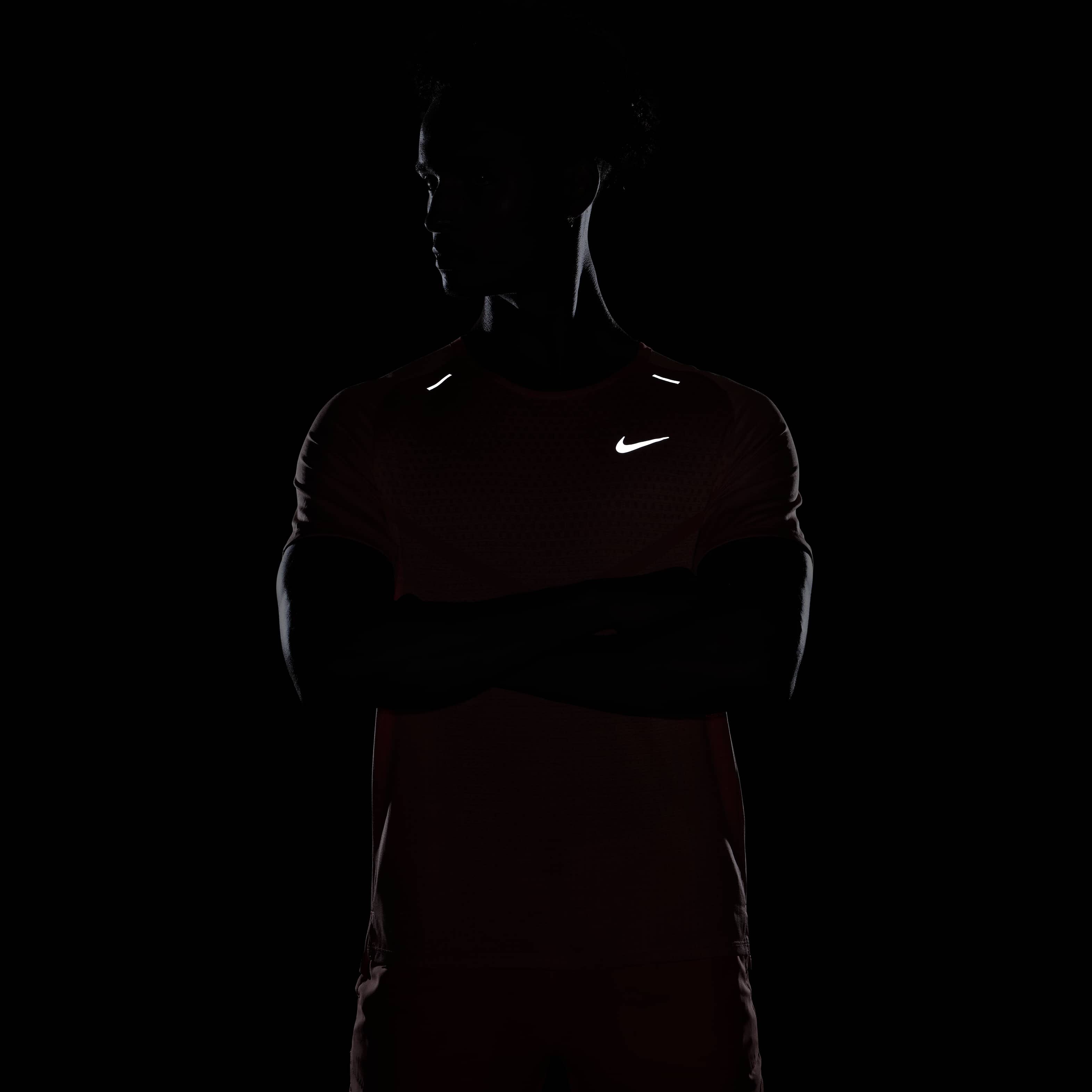 نايكي تك نت image number 5