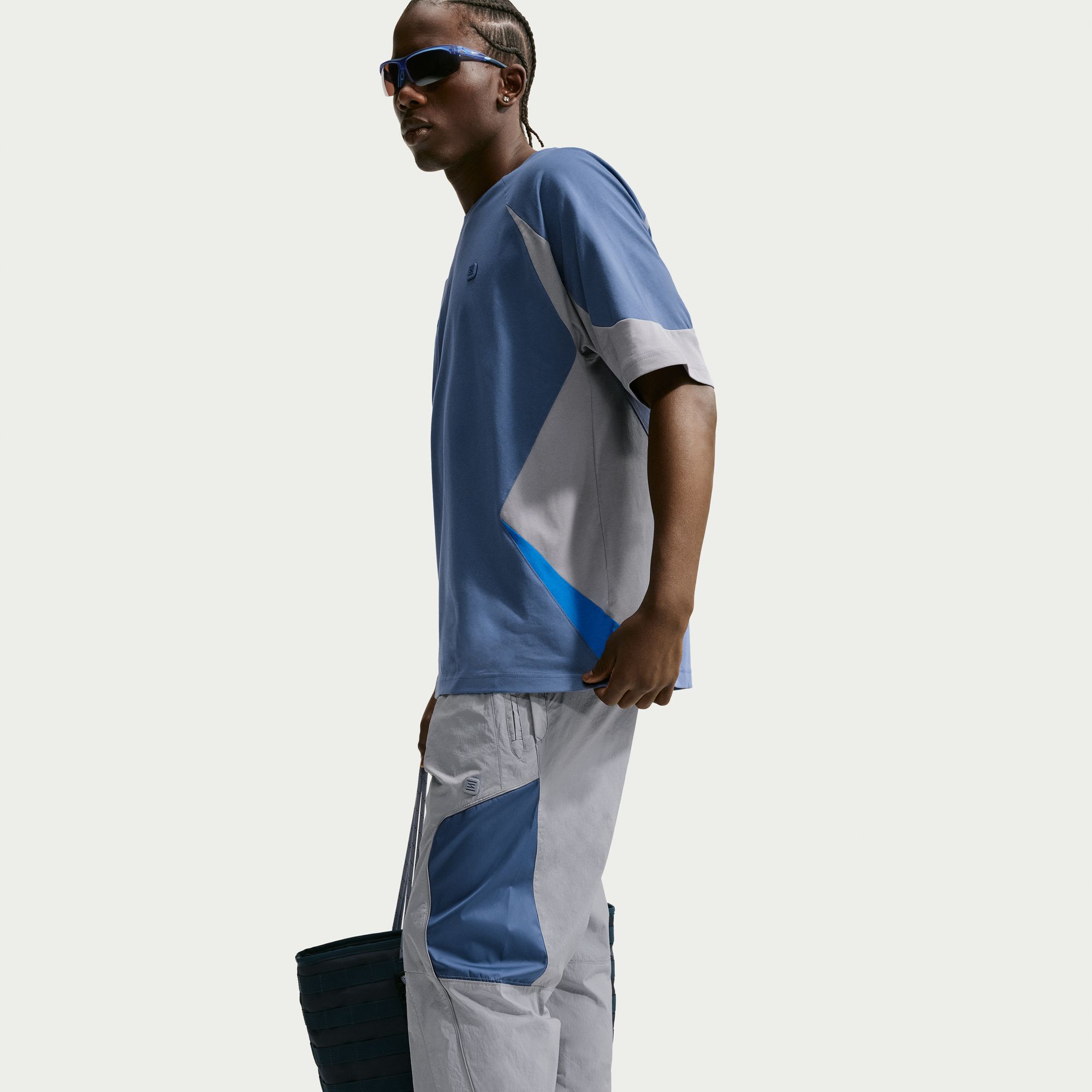 Nike Sportswear image number 4