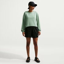 Nike Sportswear Chill Terry