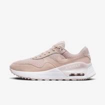 Nike Air Max SYSTM