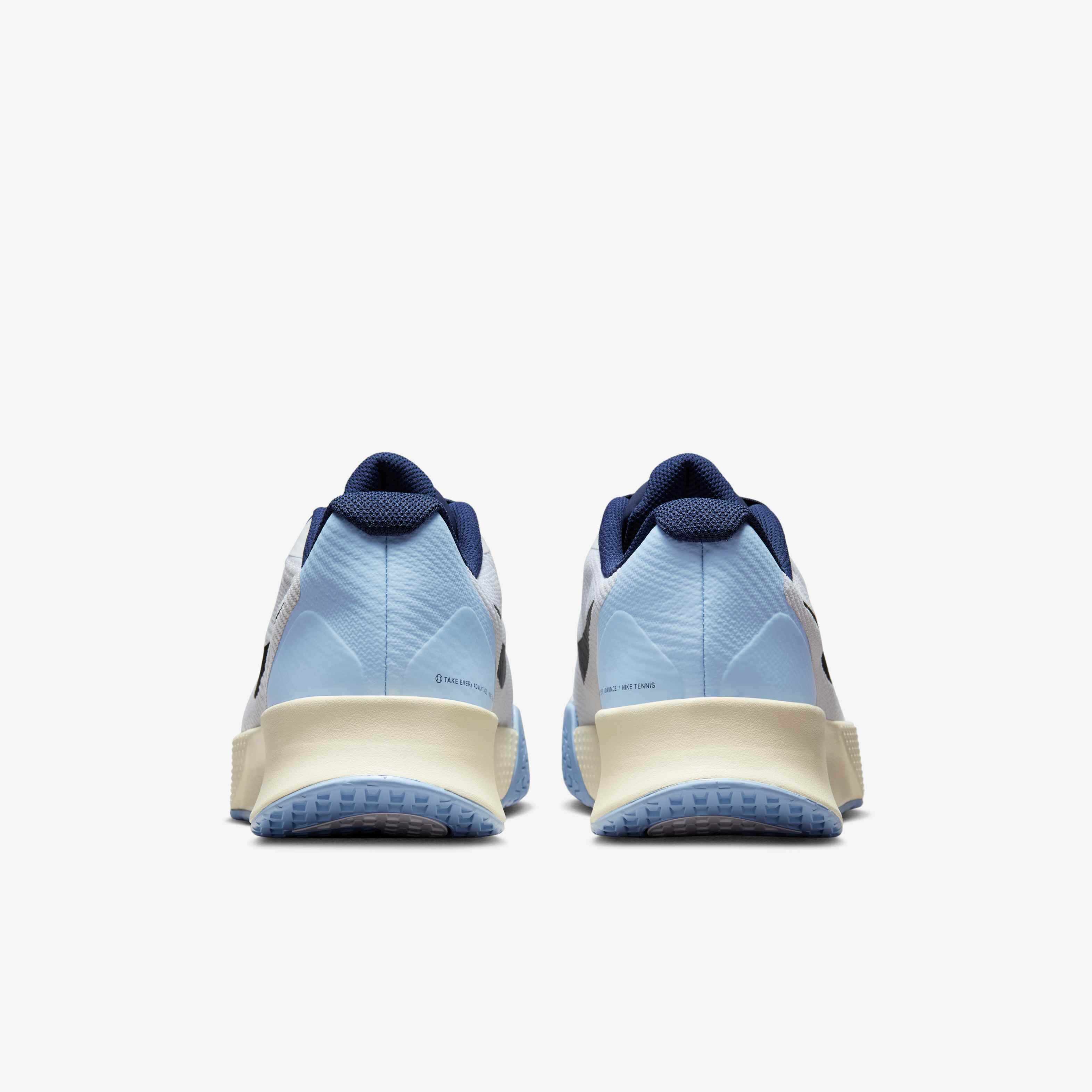 Nike Vapor Lite 3 image number 5