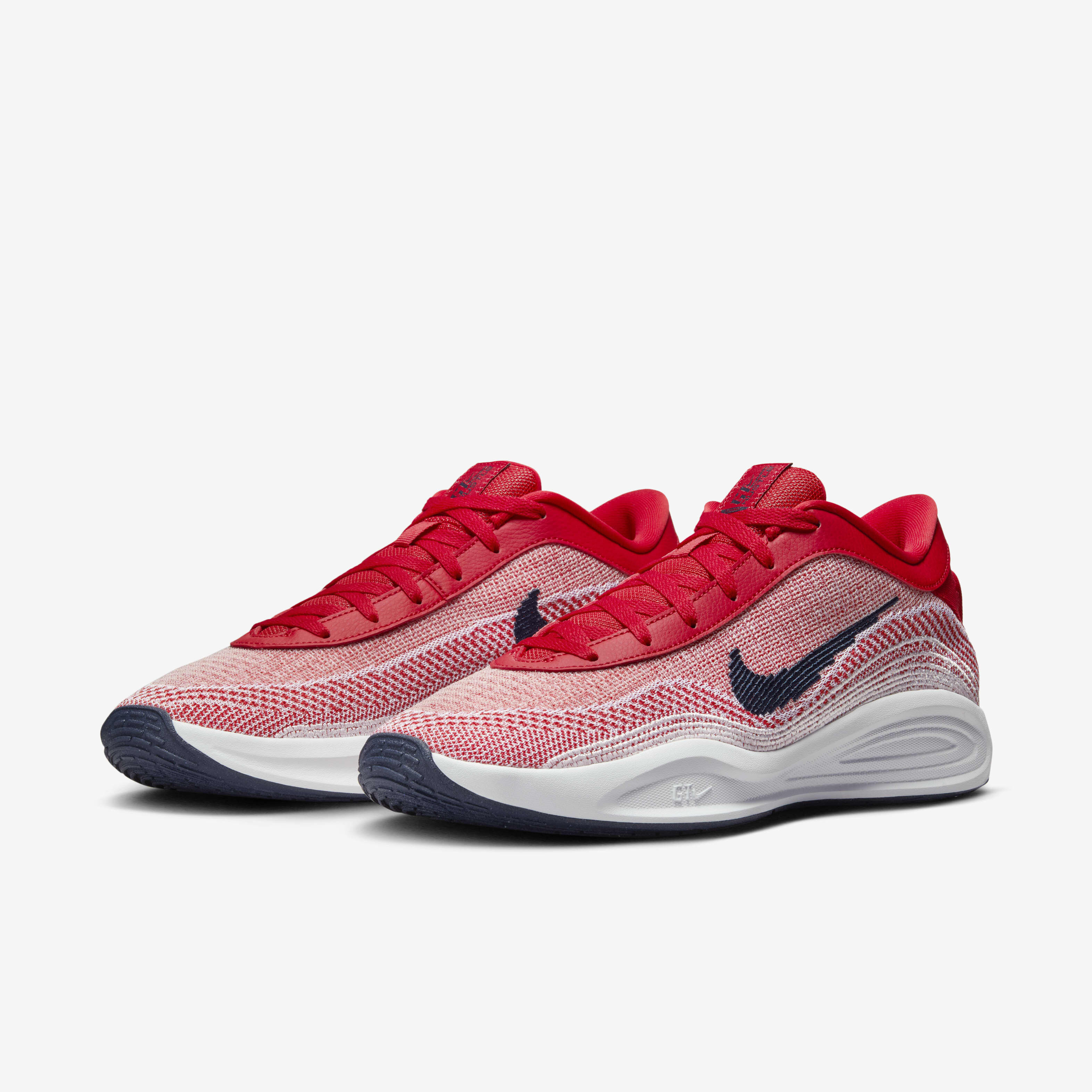 جي تي هاسل أكاديمي image number 4