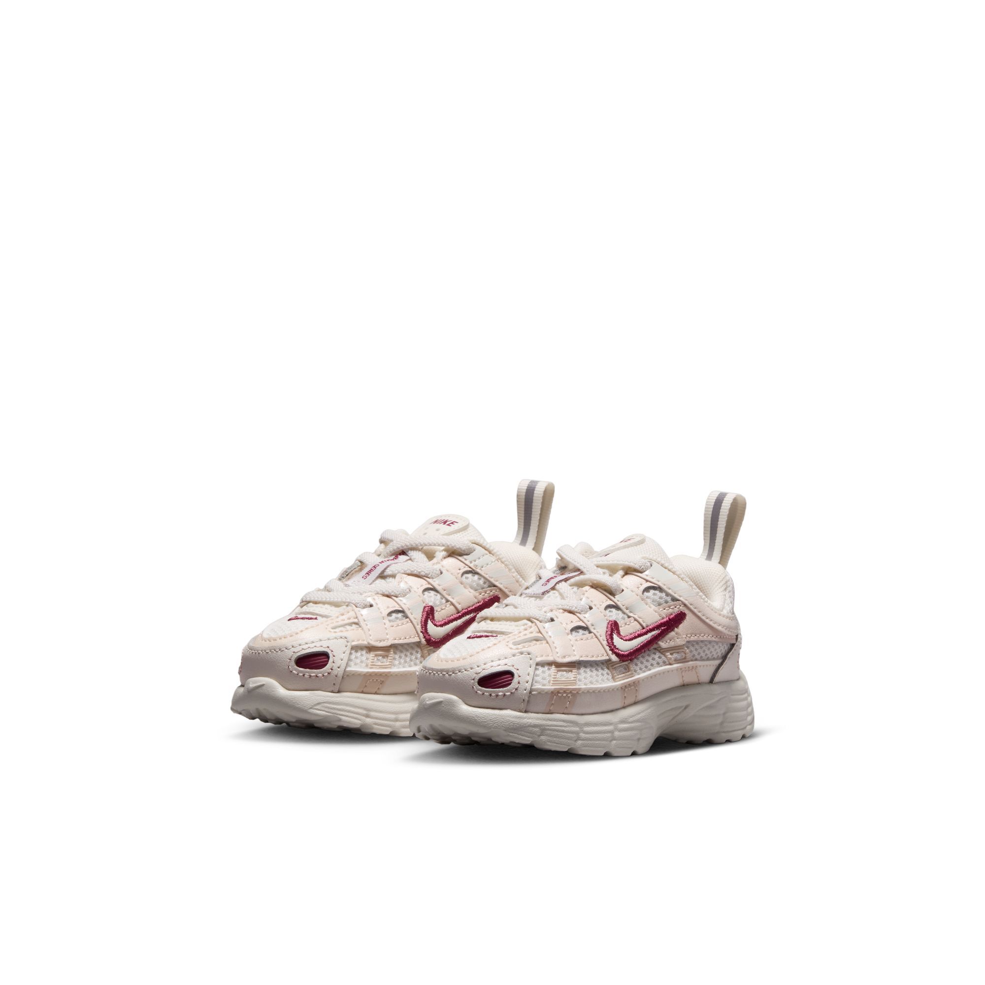 Zoom image