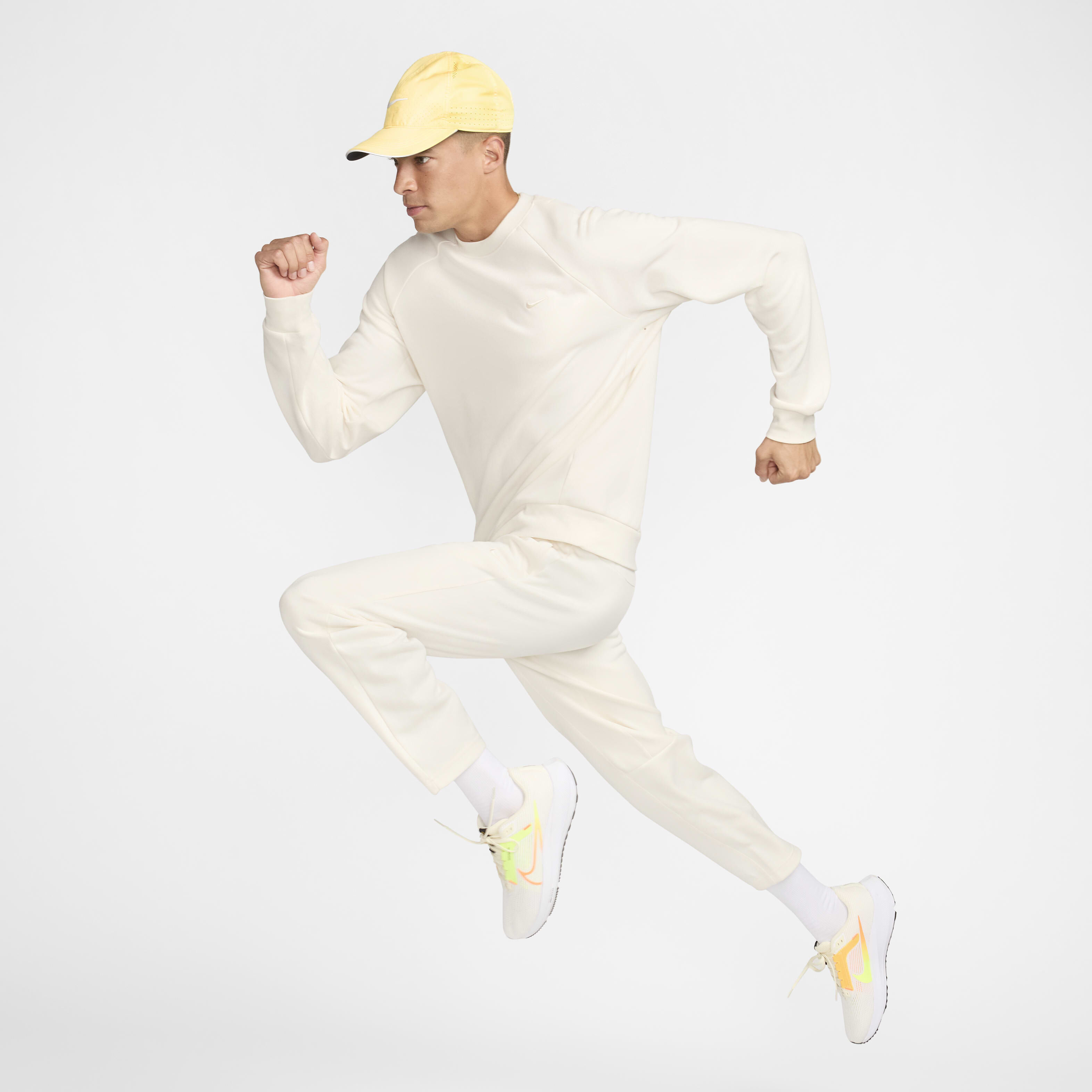 Nike Primary Fleece image number 7