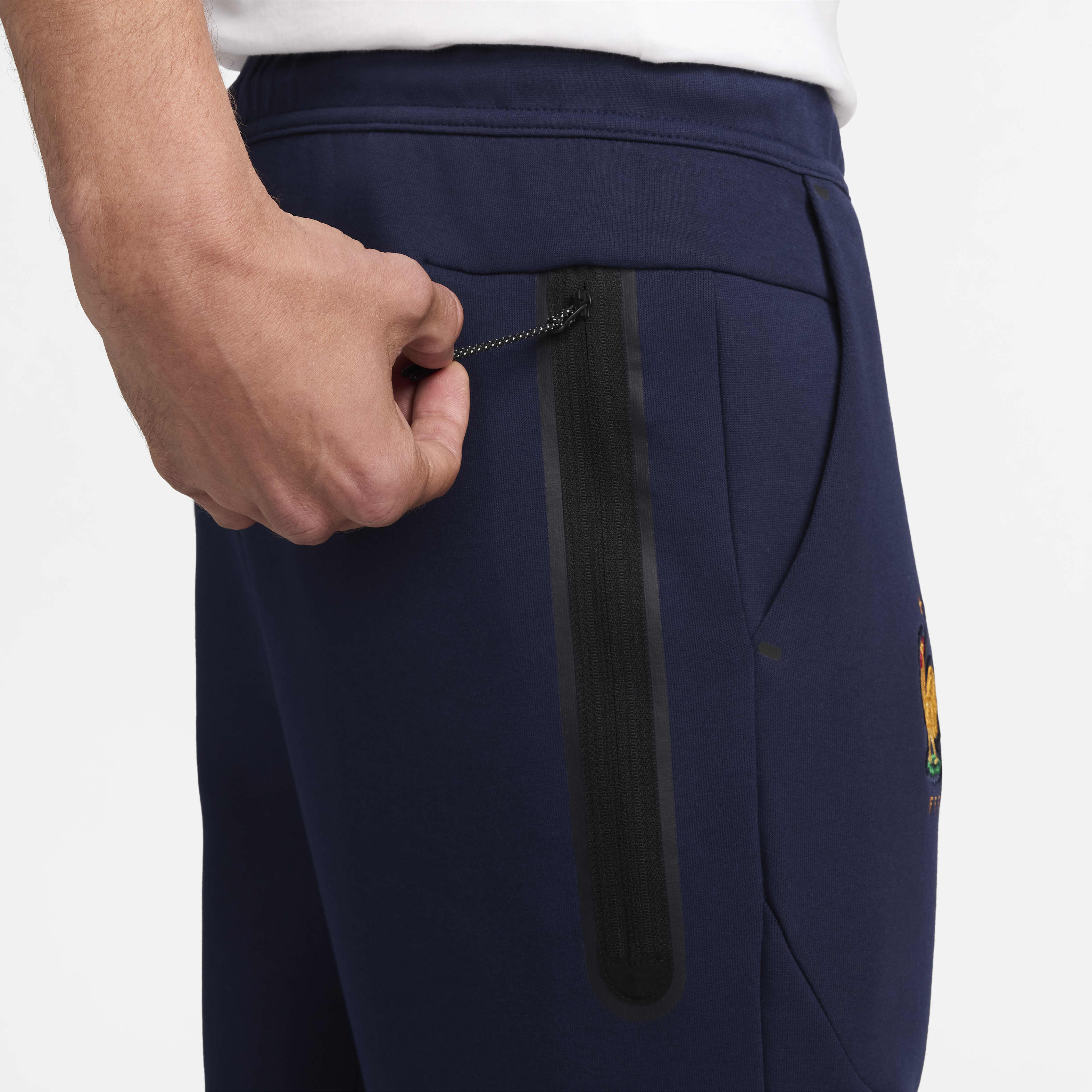 FFF تك فليس image number 5