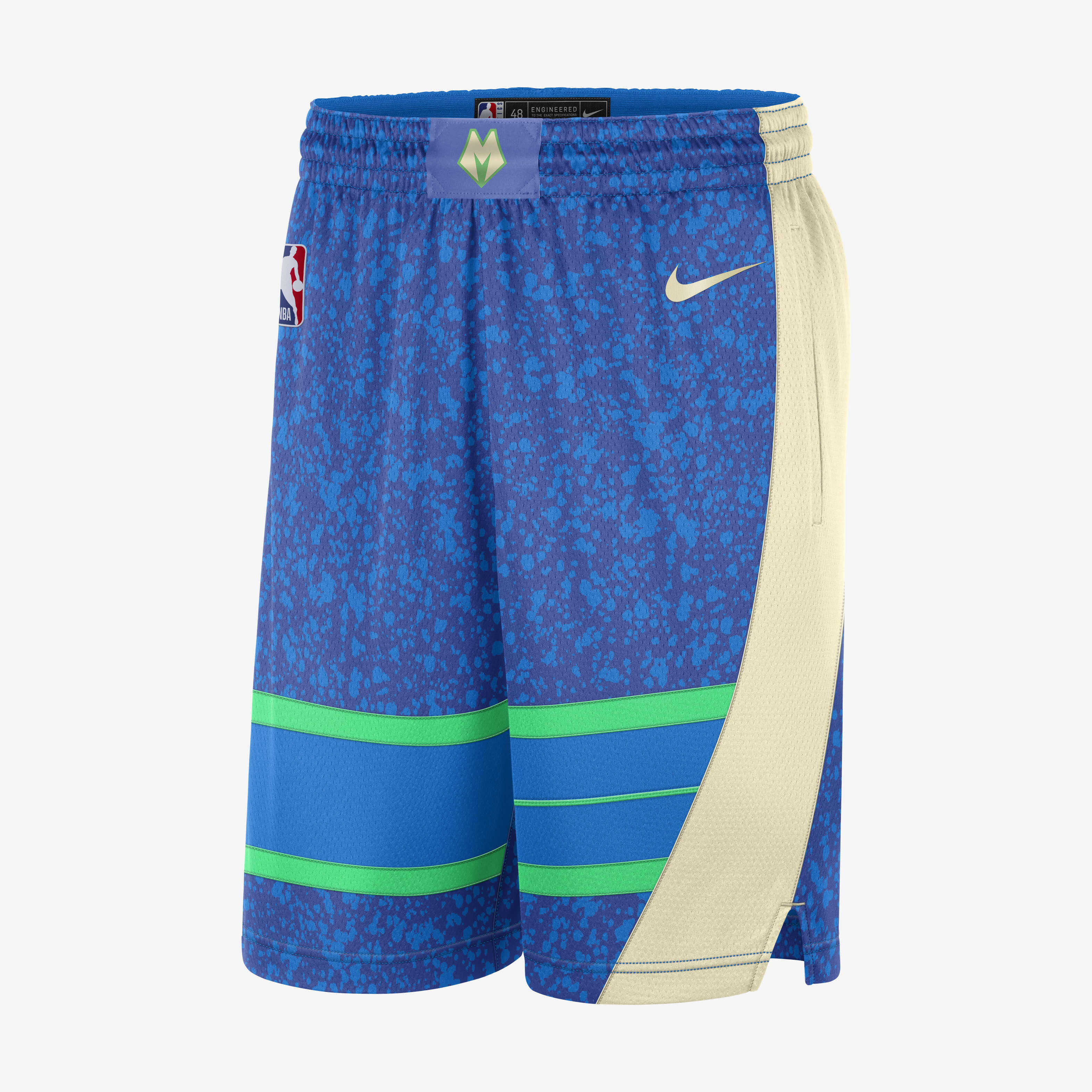 2019 nike shorts cheap