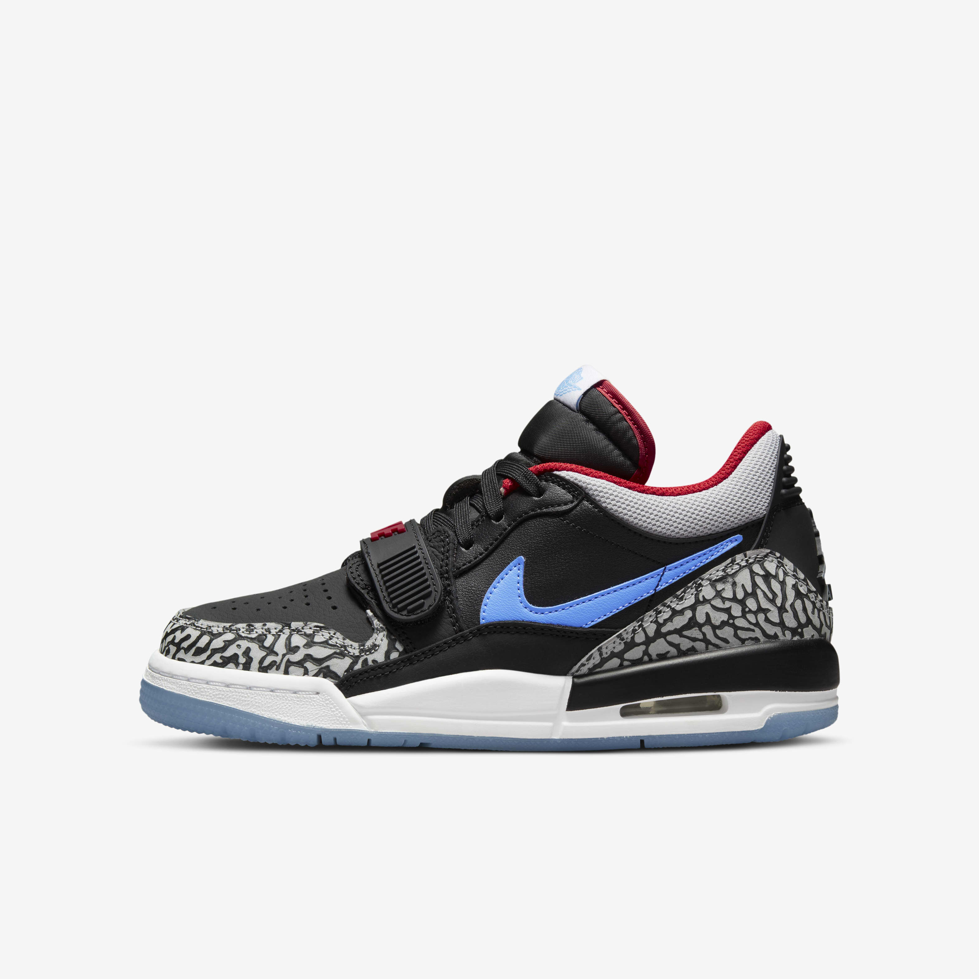 Air Jordan Legacy 312 Low image number 0