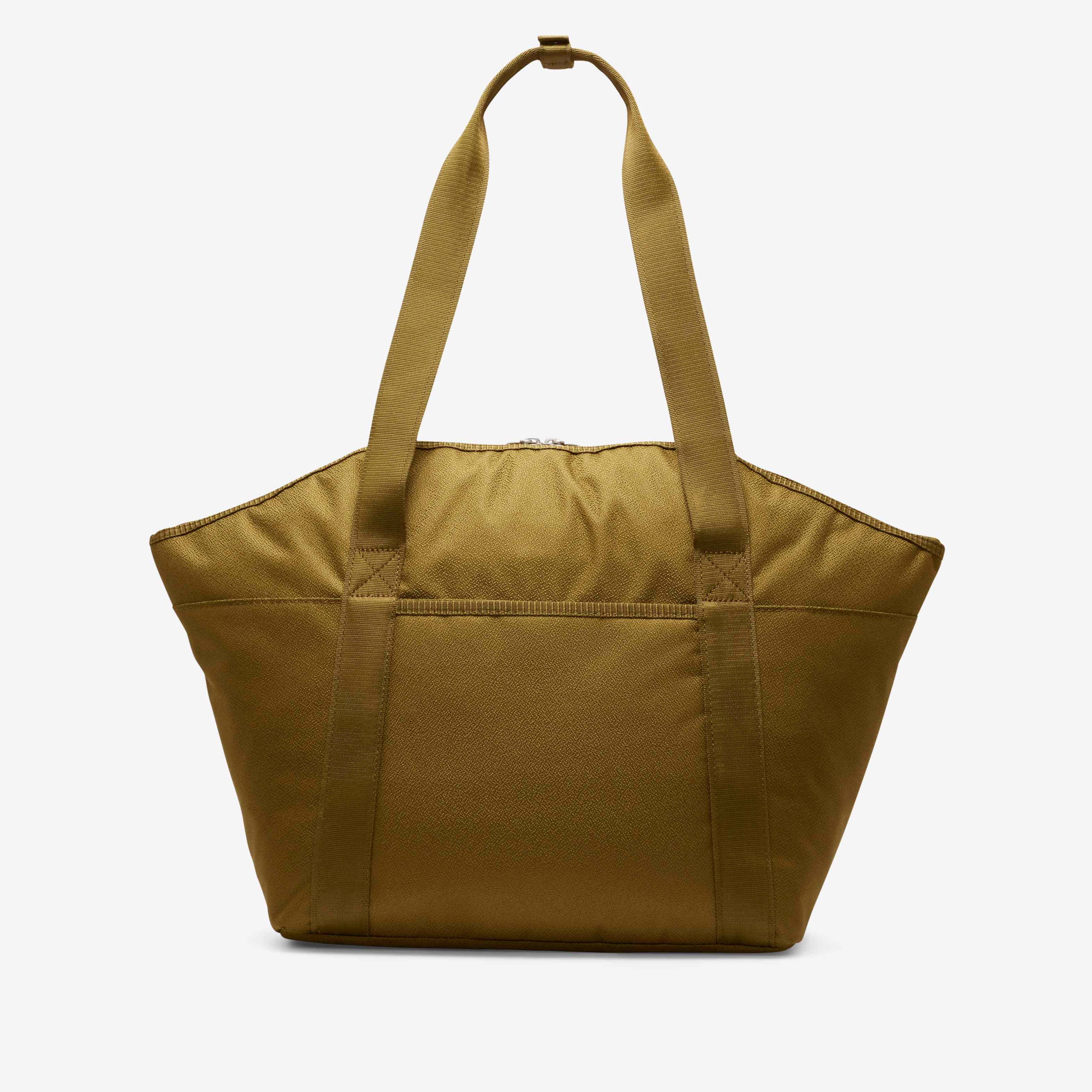 نايكي ون image number 3