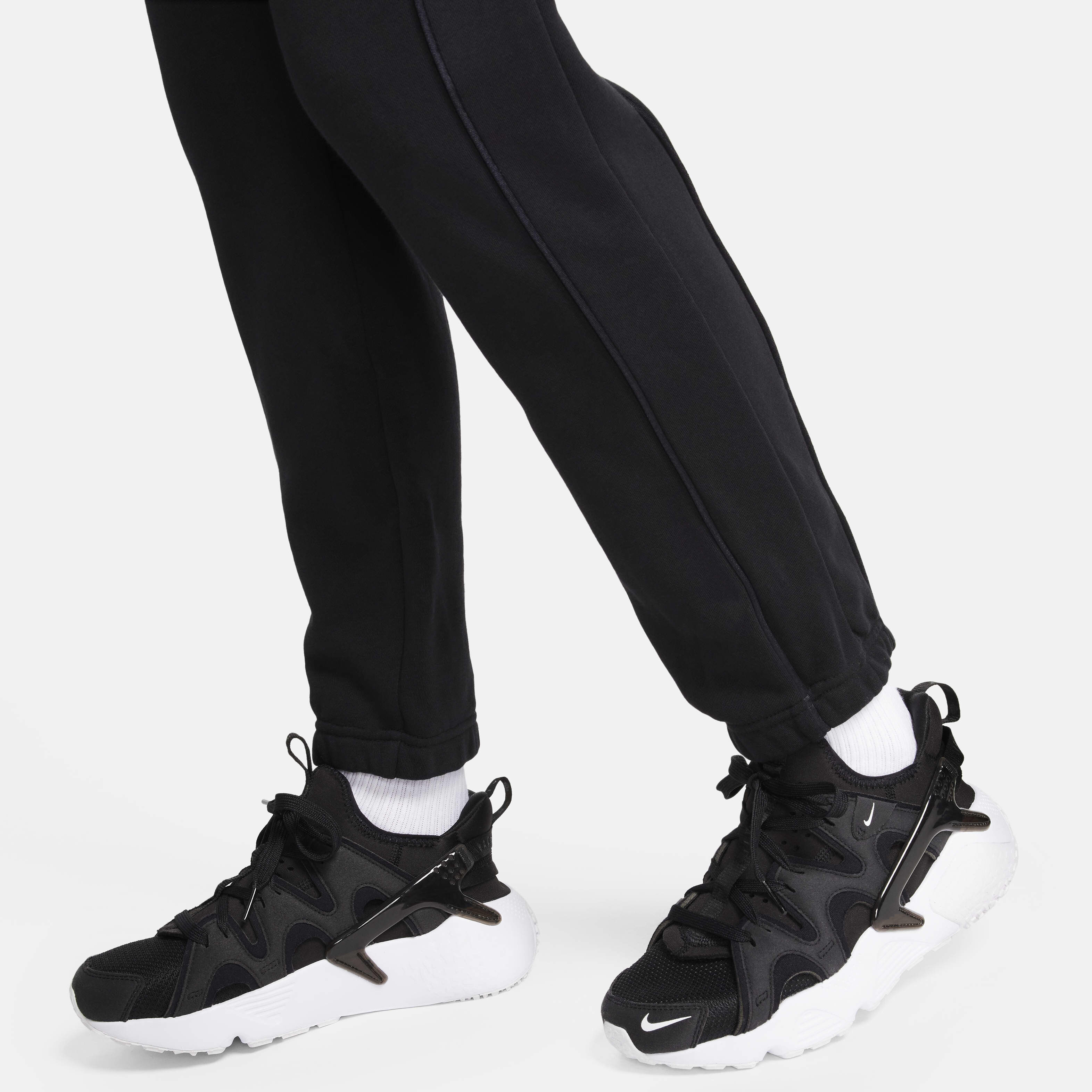 Nike Air image number 4