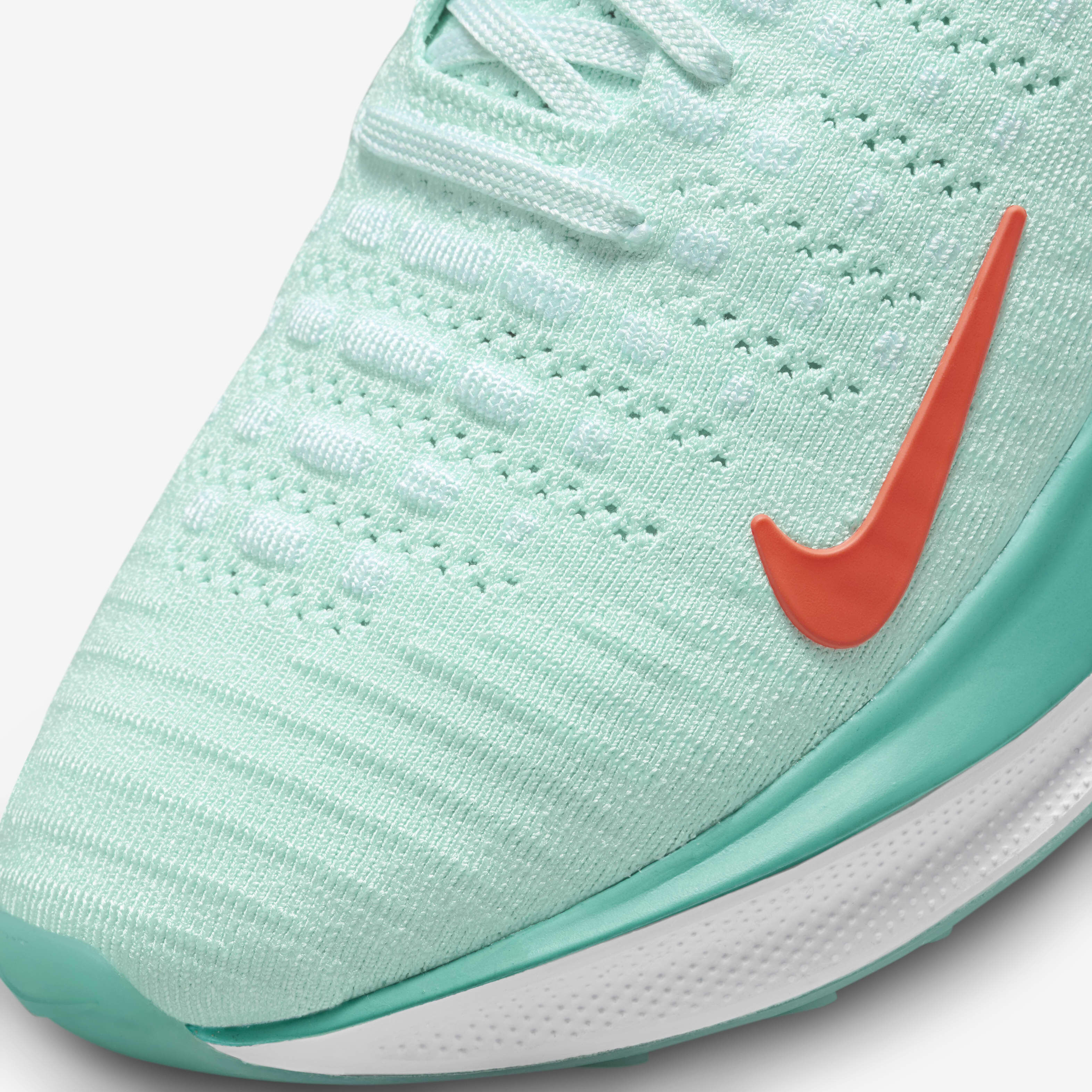 Nike InfinityRN 4 image number 6