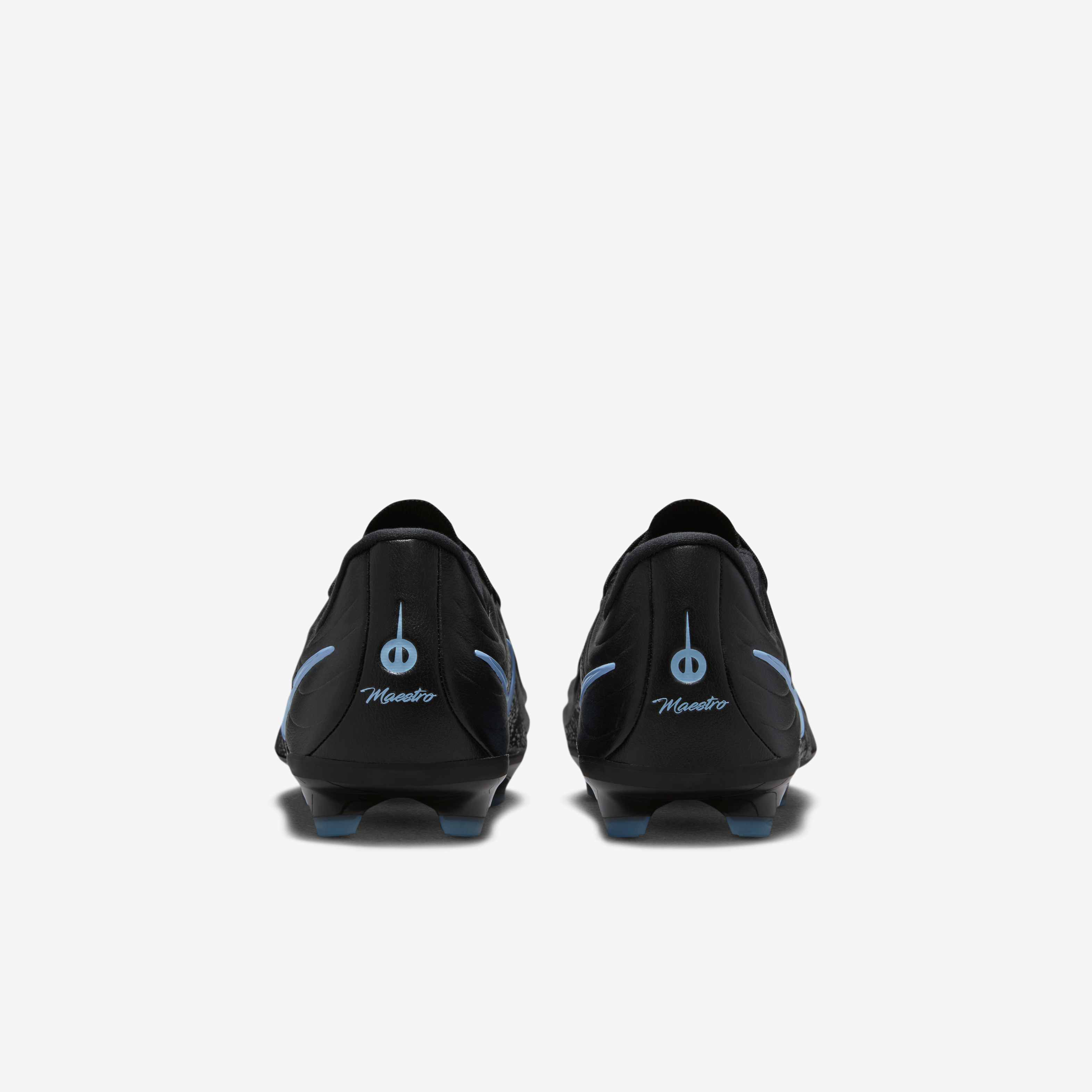 Nike Jr. Tiempo Maestro Academy image number 5