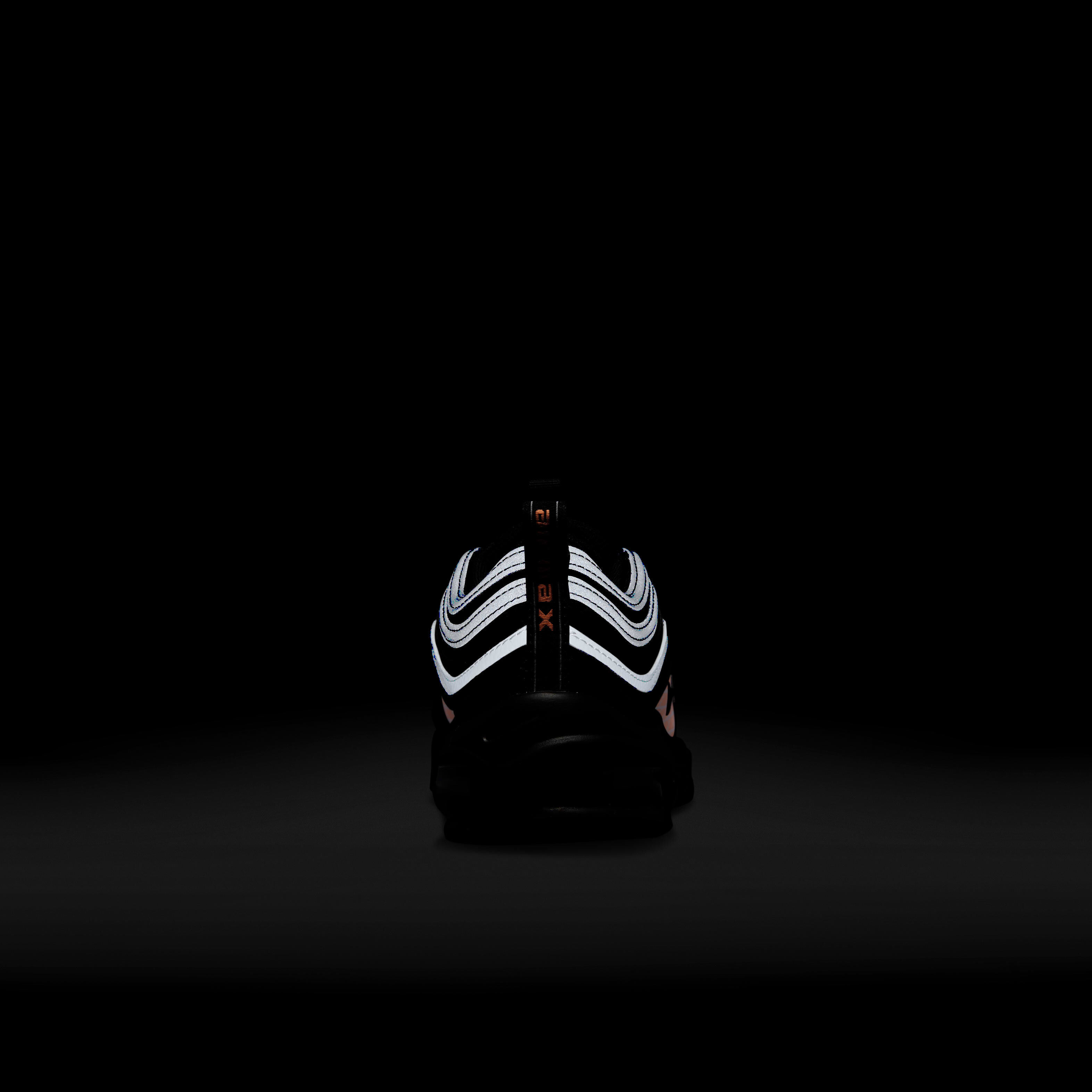 Nike Air Max 97 image number 9