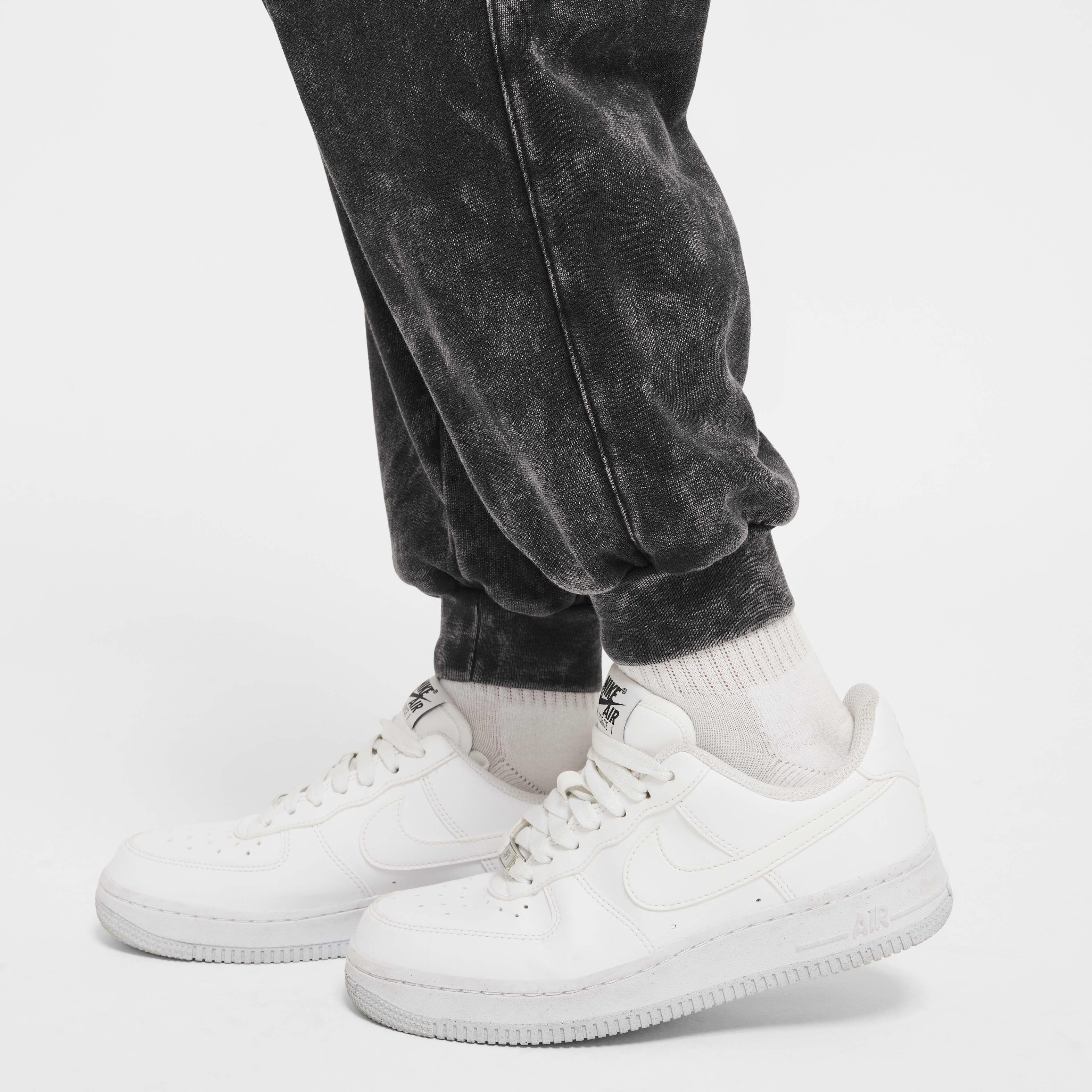 Nike Culture of Basketball image number 5