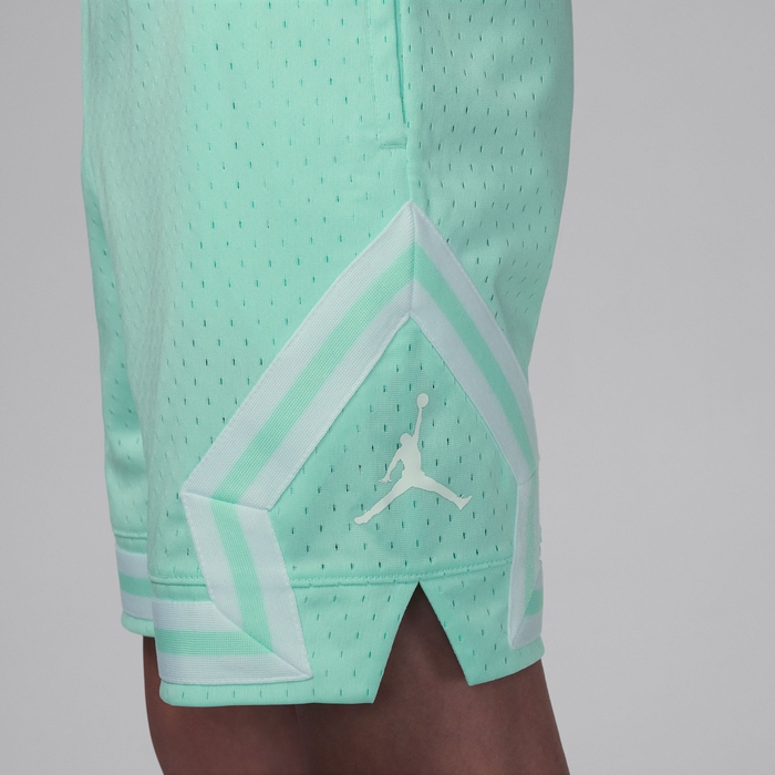 Jordan Dri-FIT image number 4 Jordan Dri-FIT image number 4