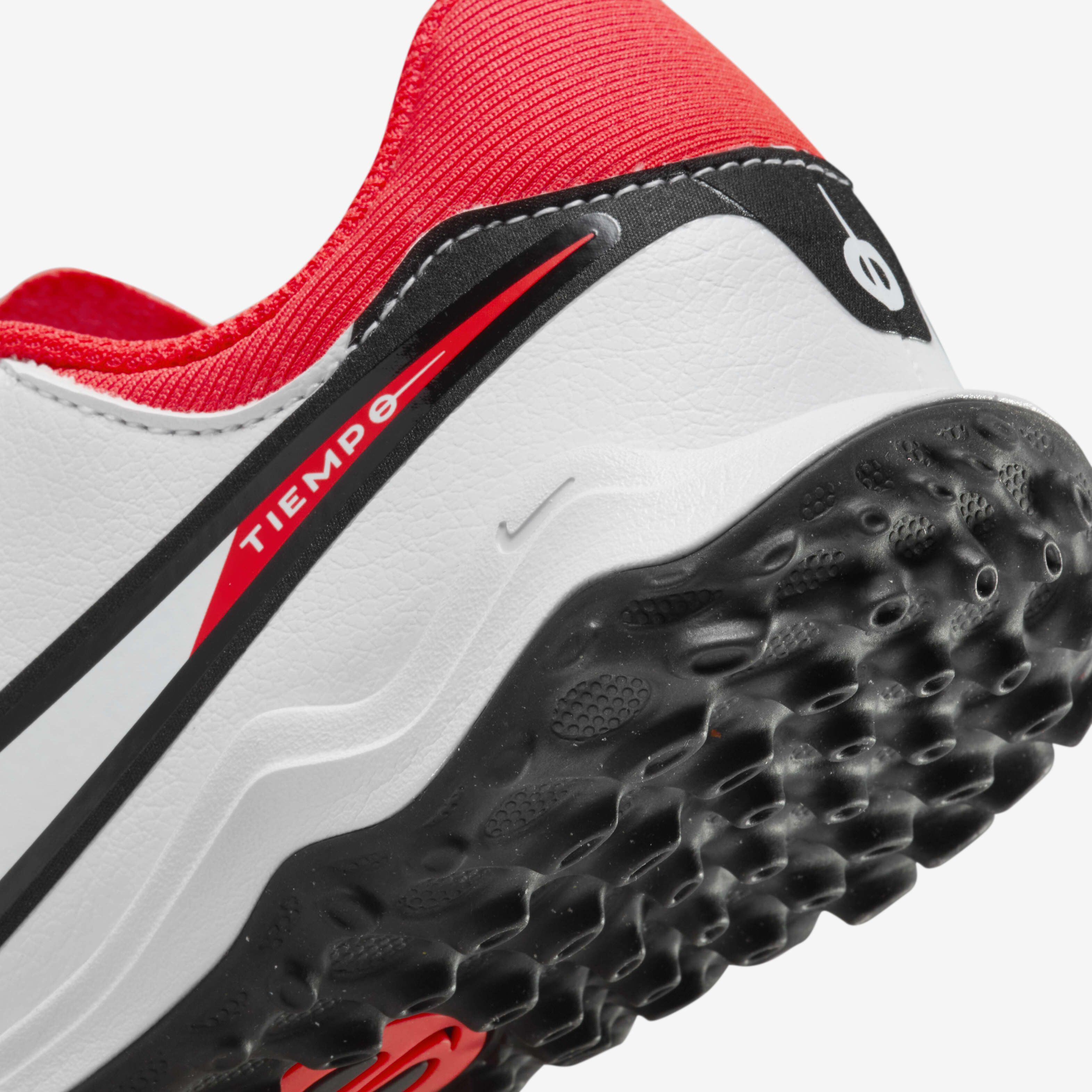 نايكي جونيور تيمبو ليجند 10 اكاديمي image number 7