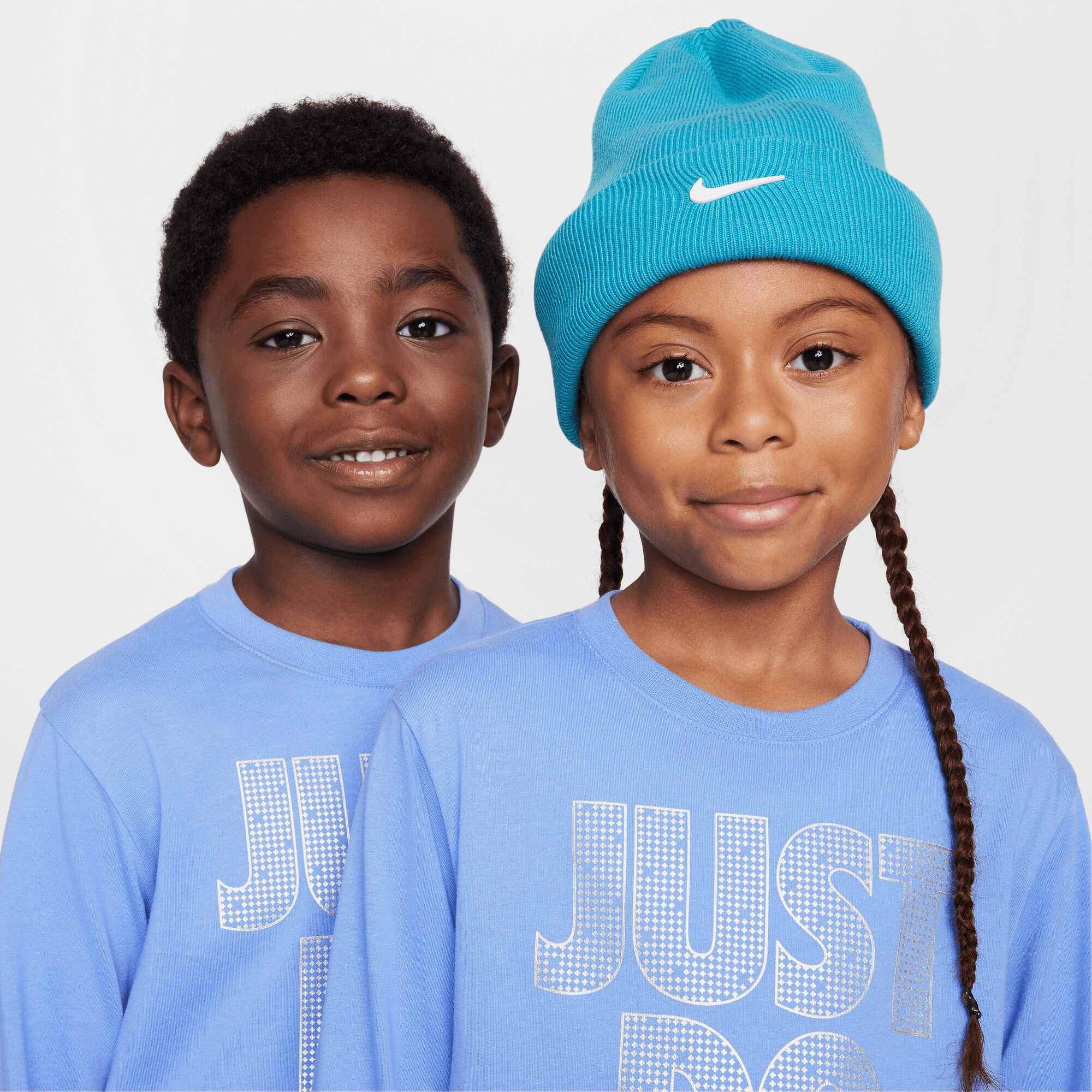 Nike Shine image number 2