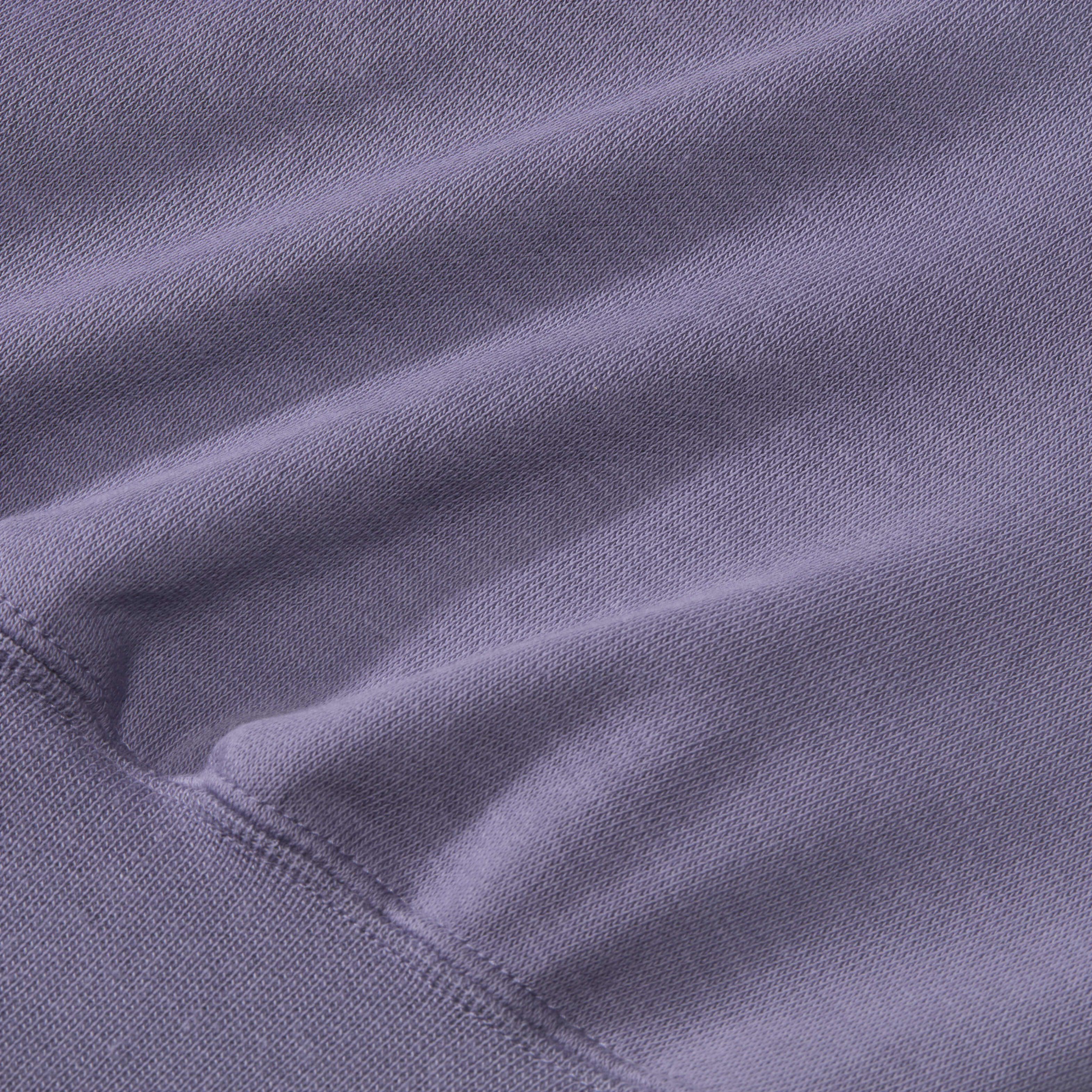 نايكي سبورتسوير تشيل تيري image number 5