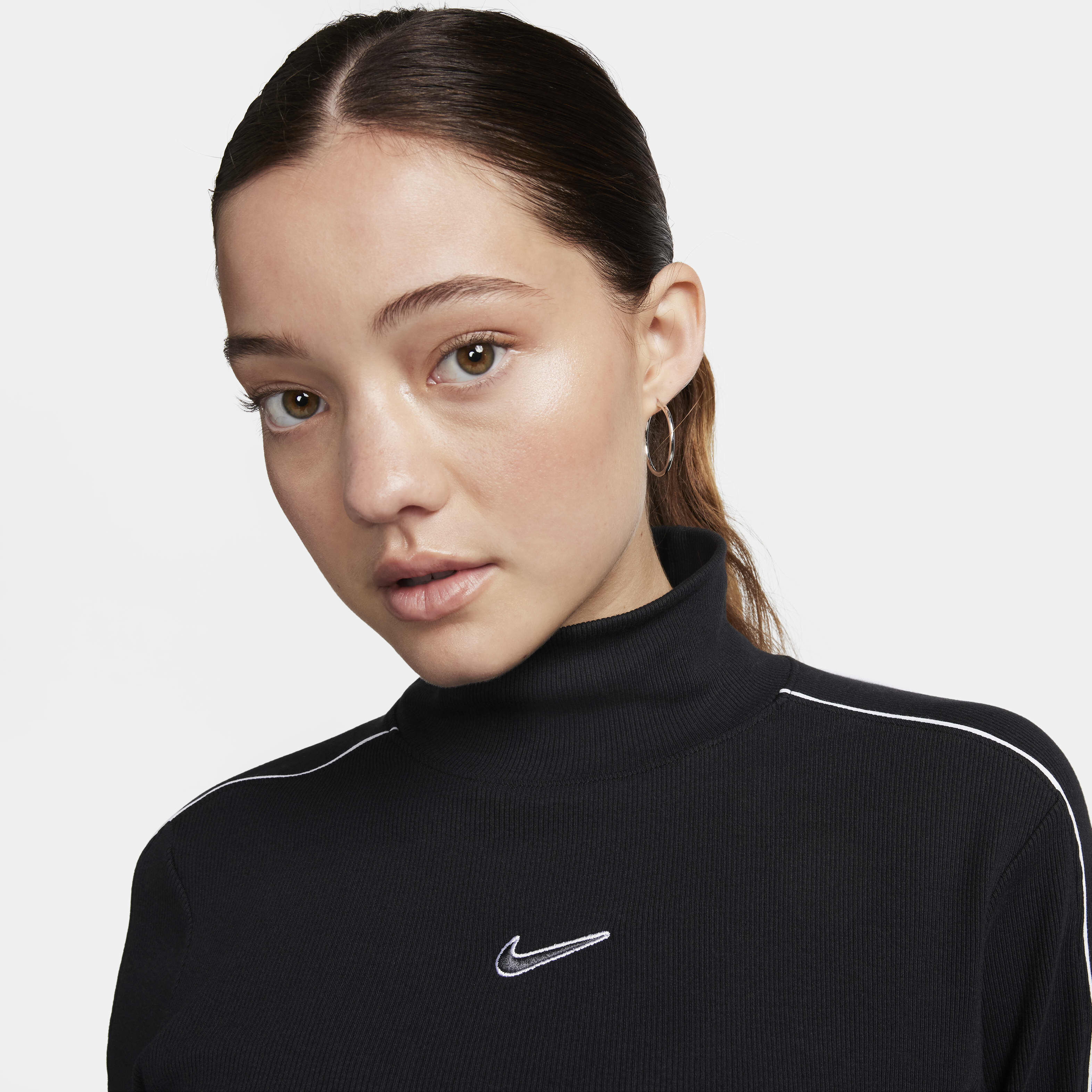 Nike Sportswear image number 2