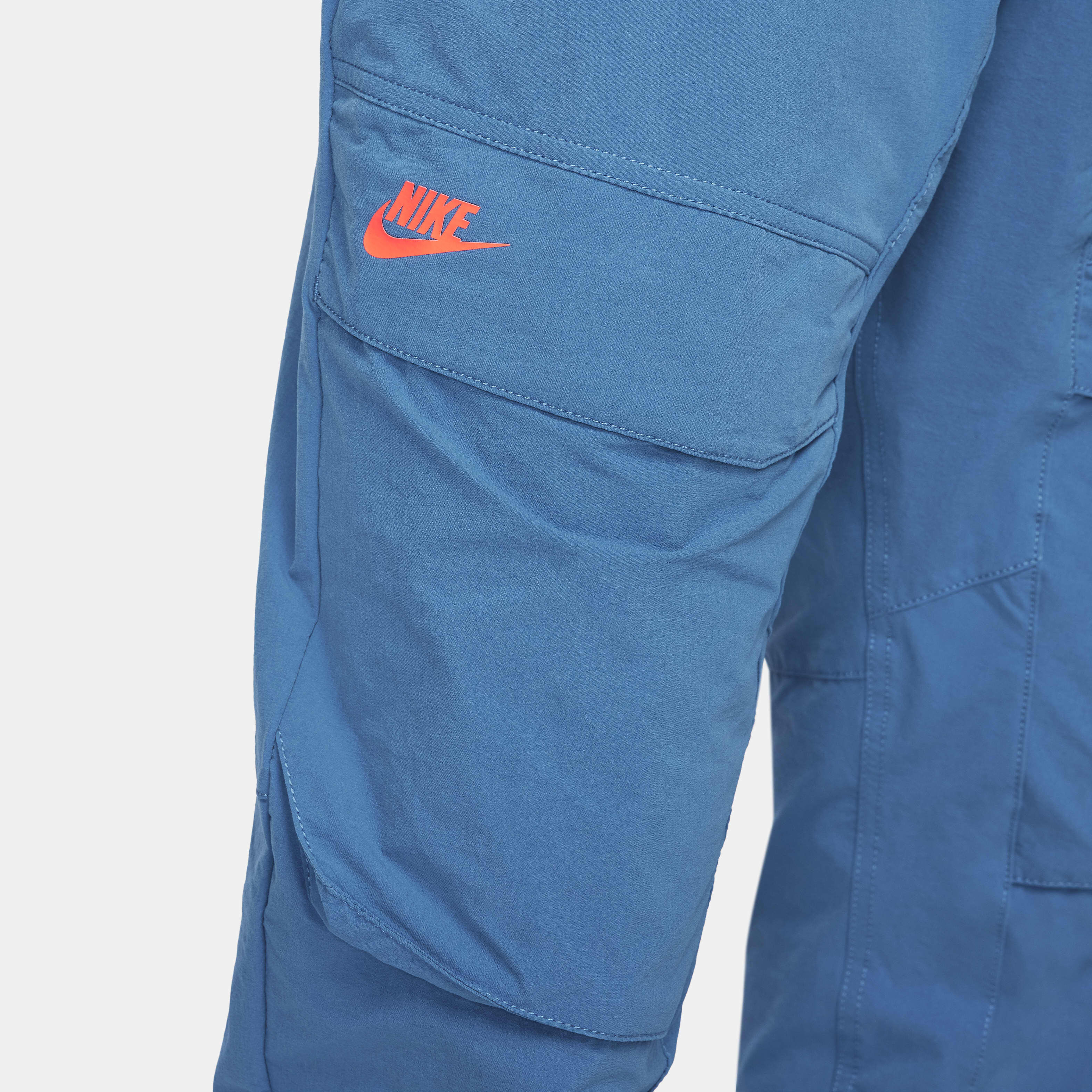 Nike Sportswear Air Max image number 4