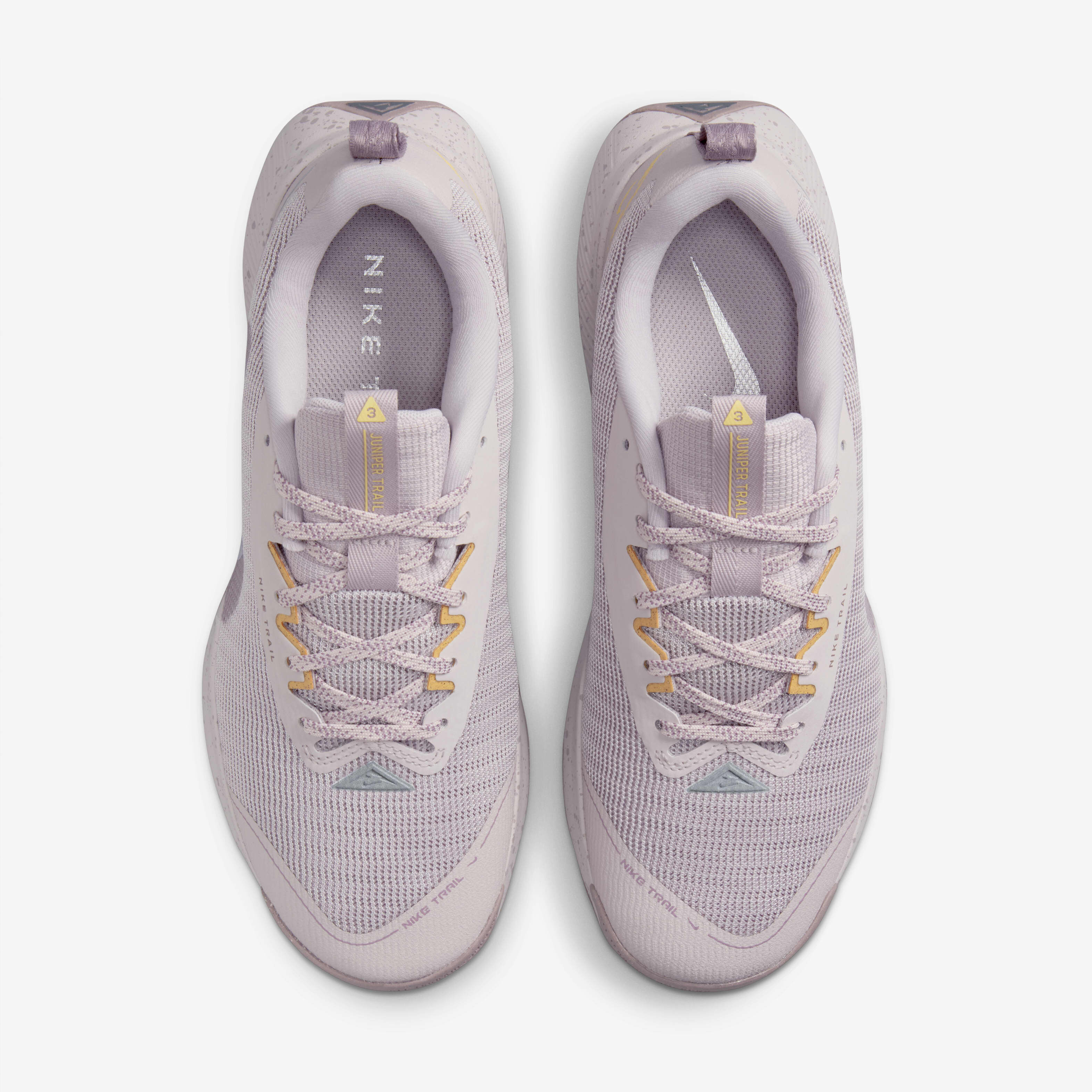Nike renew rival premium women's running shoe discount