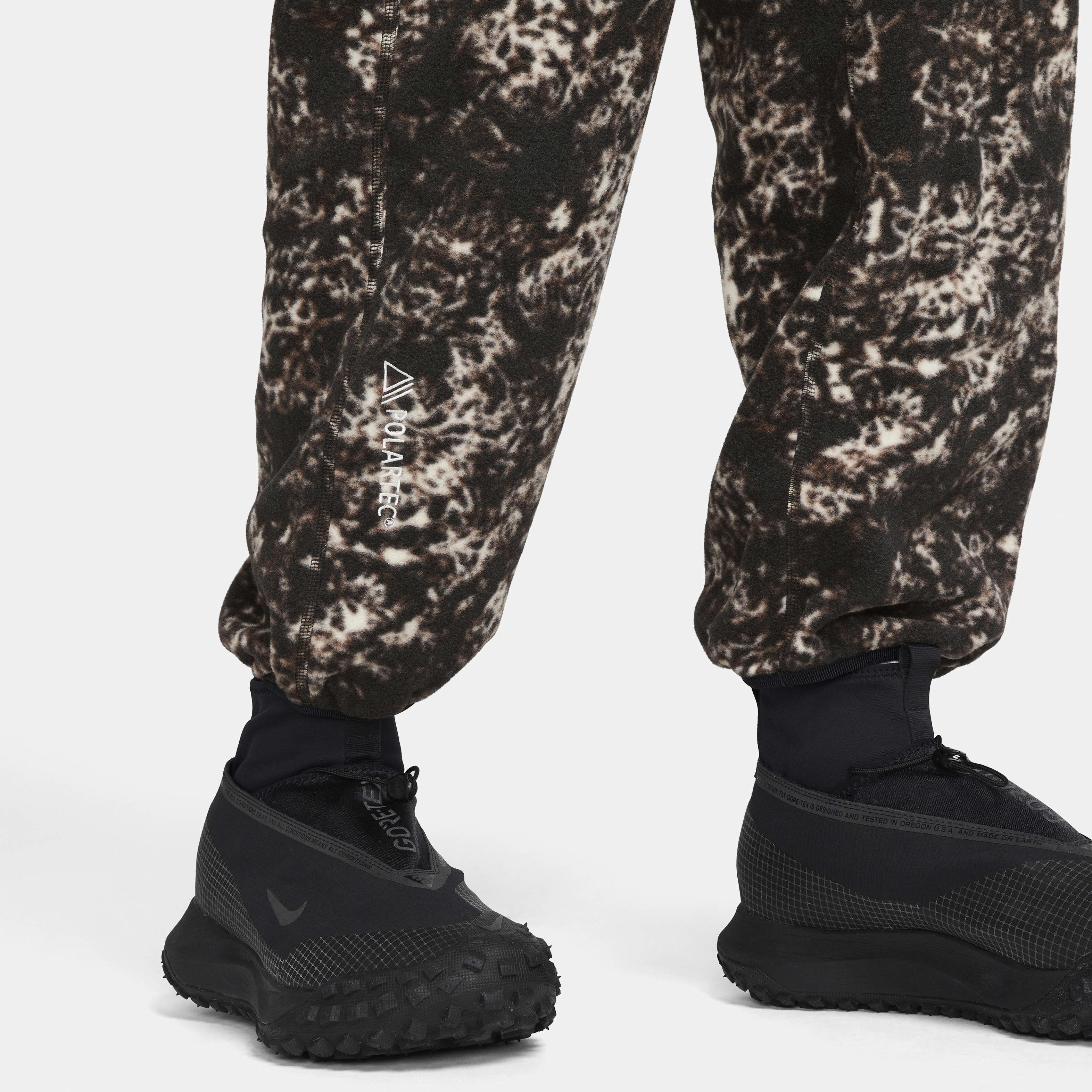 Nike ACG 'Wolf Tree' image number 5