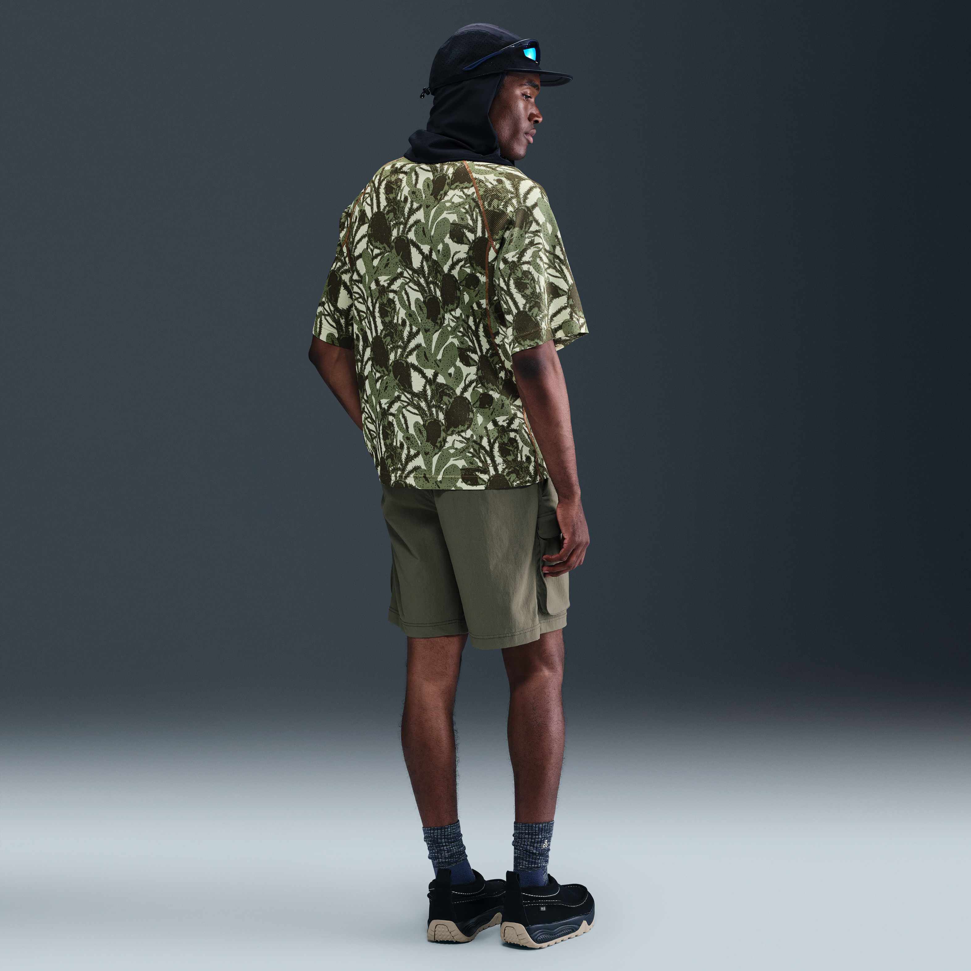 Nike ACG 'Chinati' image number 4