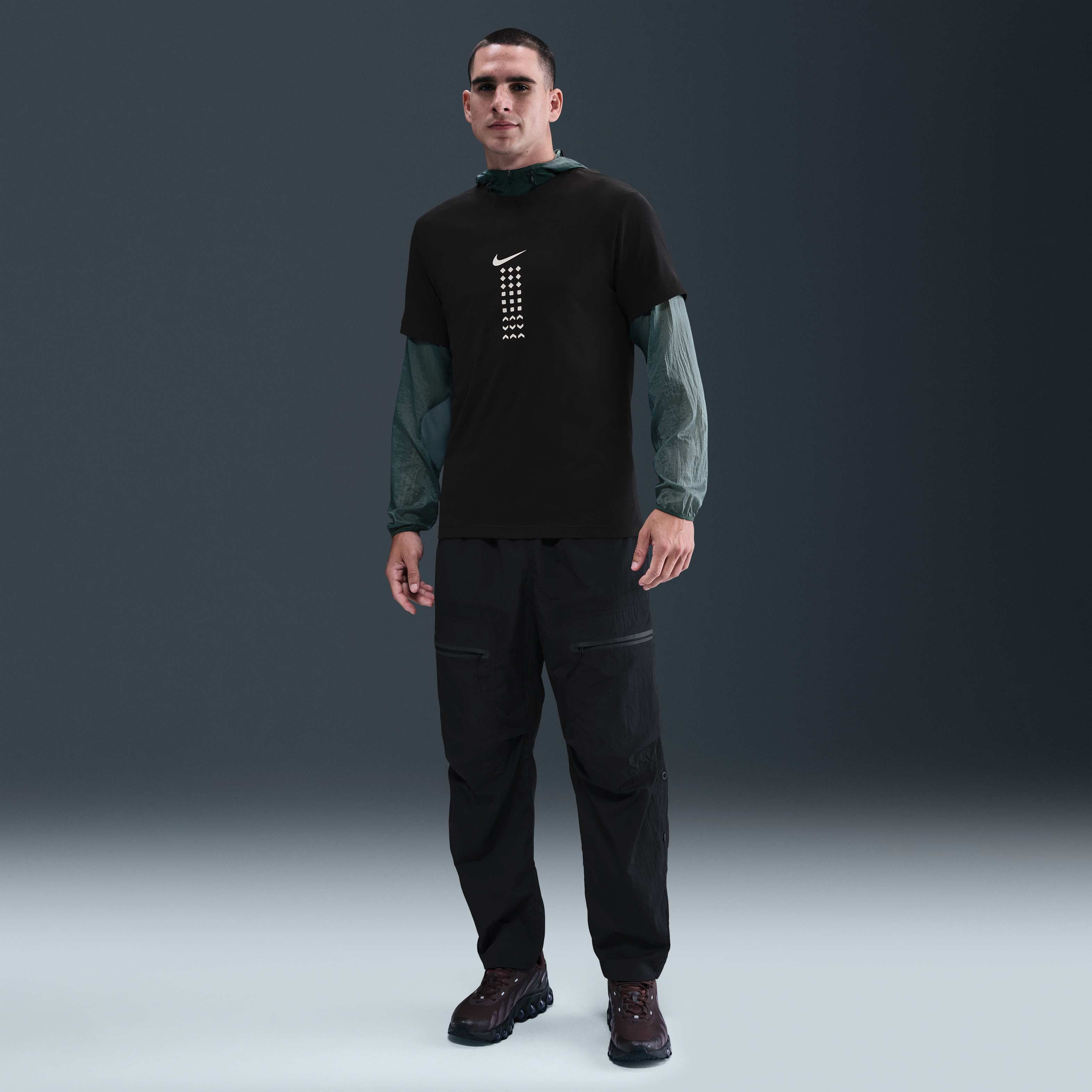 Nike Sportswear Ava Rover image number 3