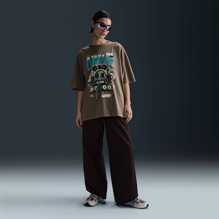 نايكي سبورتسوير image number 3 نايكي سبورتسوير image number 3