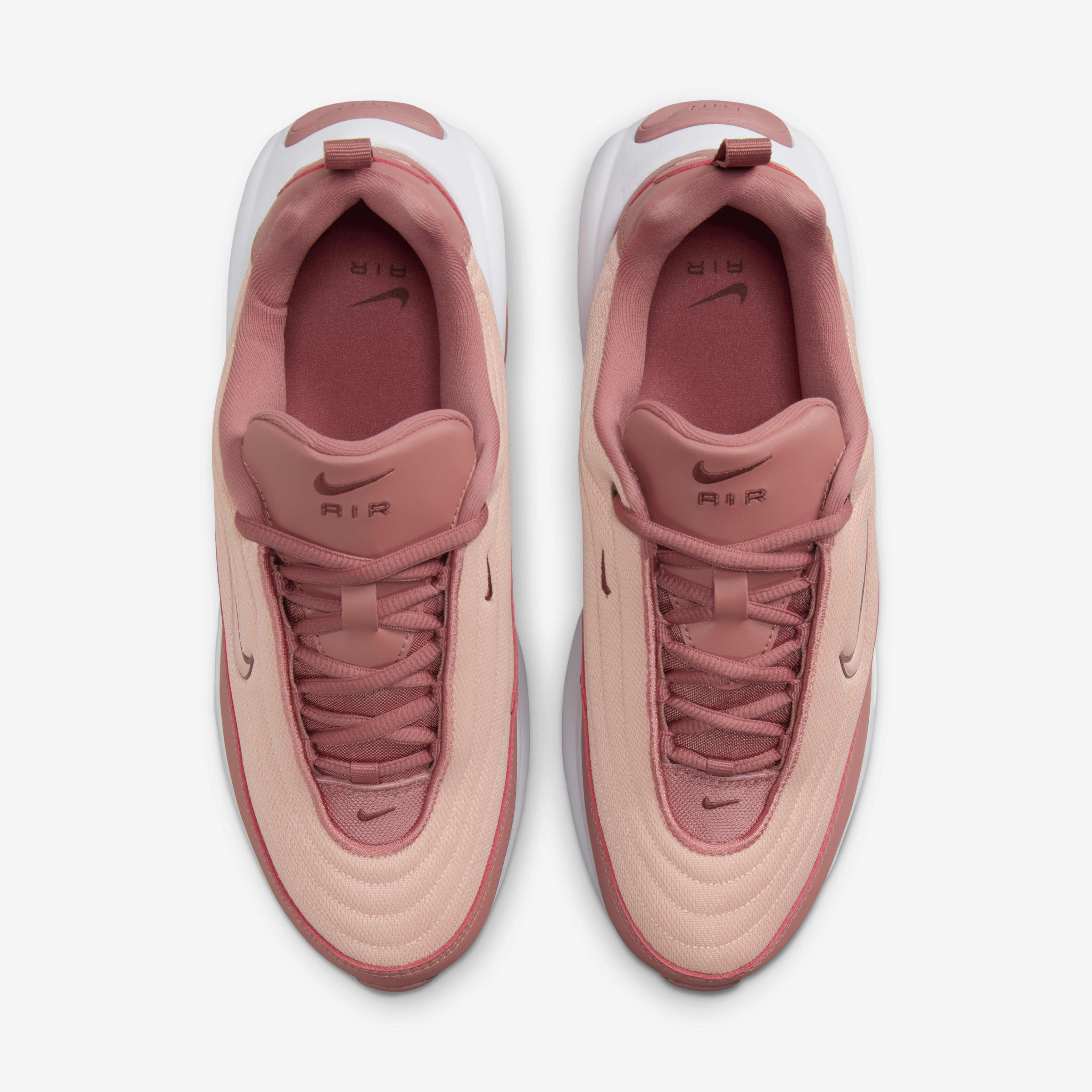 Women's 'air max 97 light pink 2025