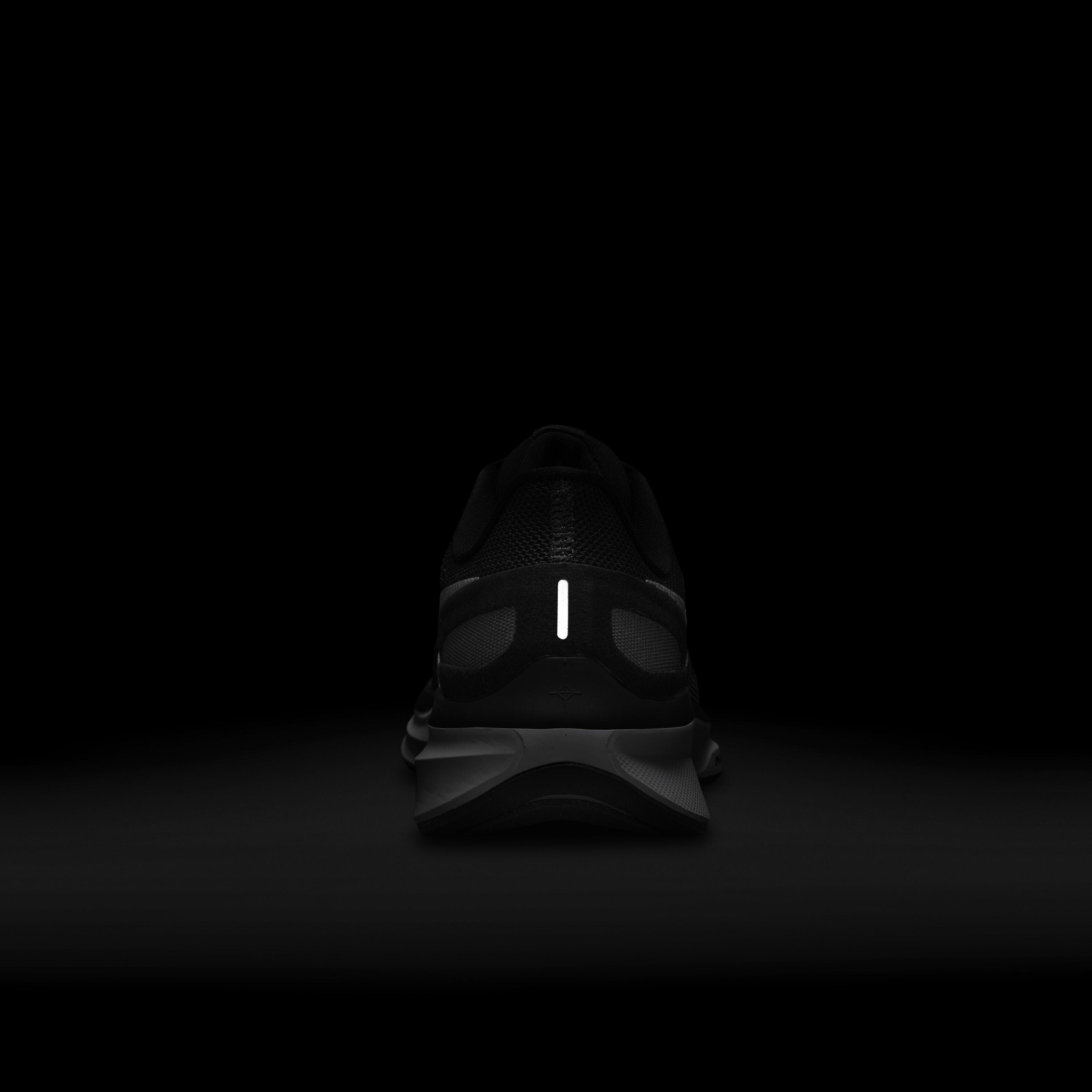 نايكي ستركتشر 25 image number 9