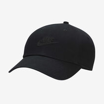 Nike Club