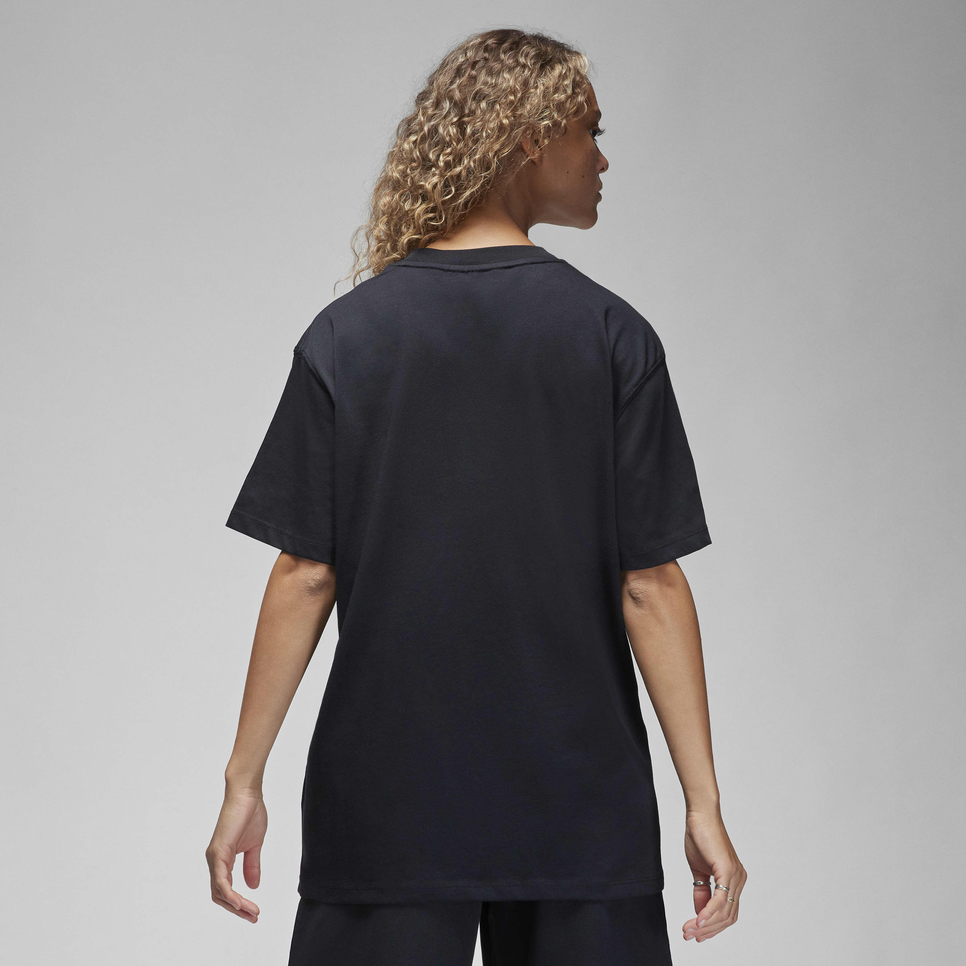 Jordan Sport image number 1