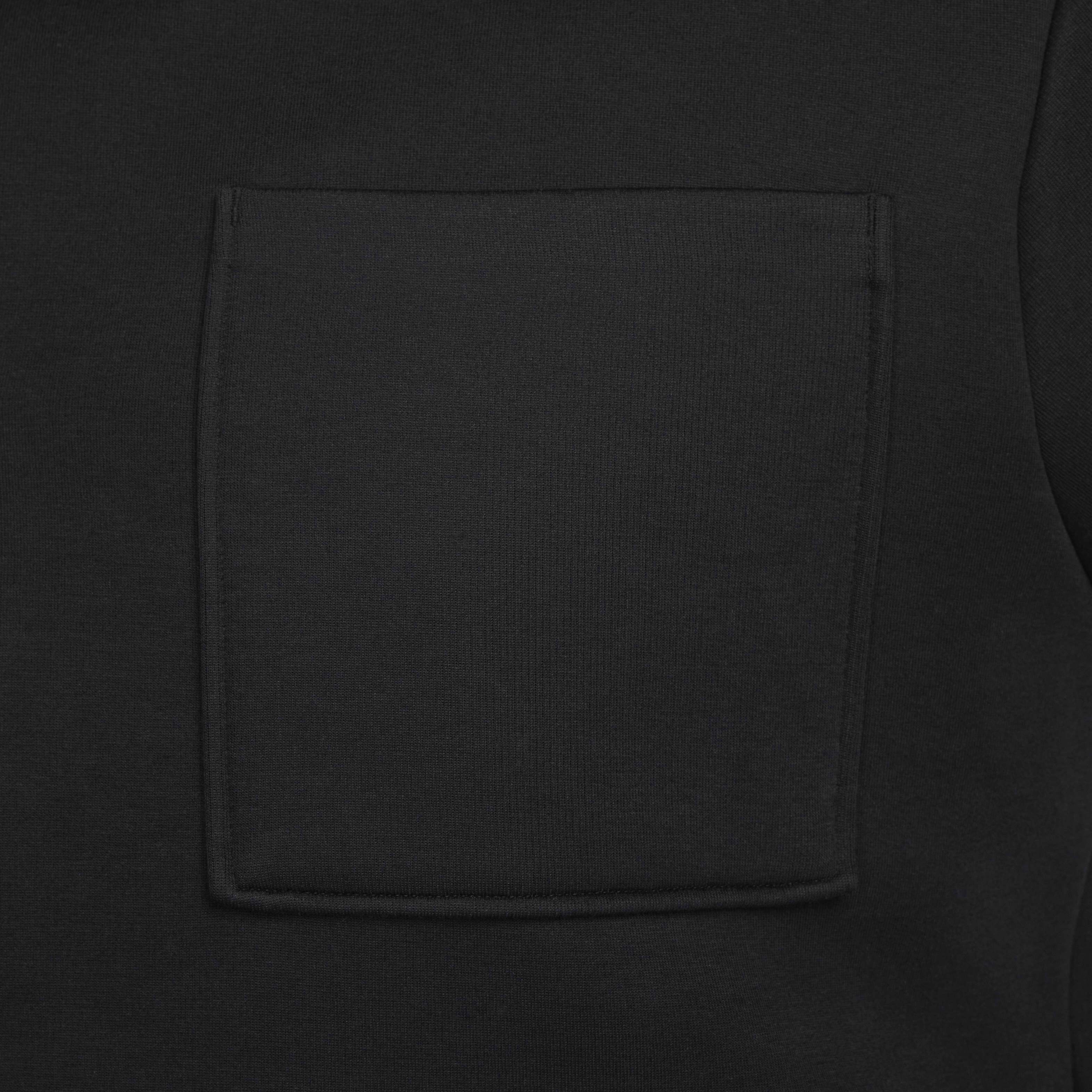 Nike Sportswear Tech Fleece Re-Imagined image number 16