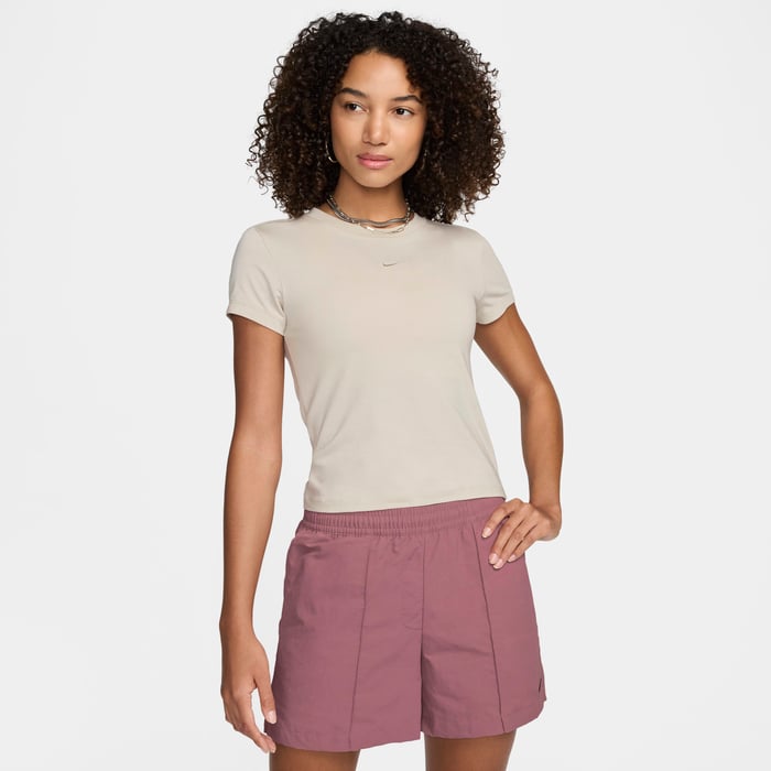 Nike Sportswear Chill Knit image number 0 Nike Sportswear Chill Knit image number 0