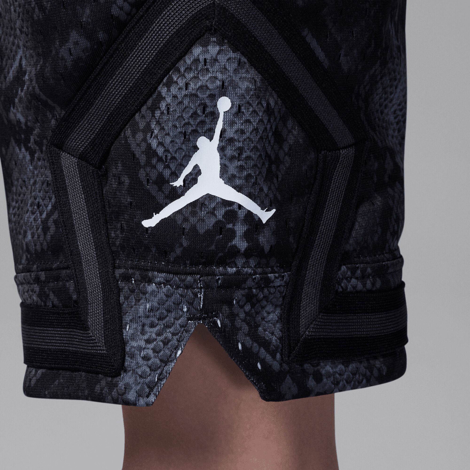 Jordan Dri-FIT image number 6