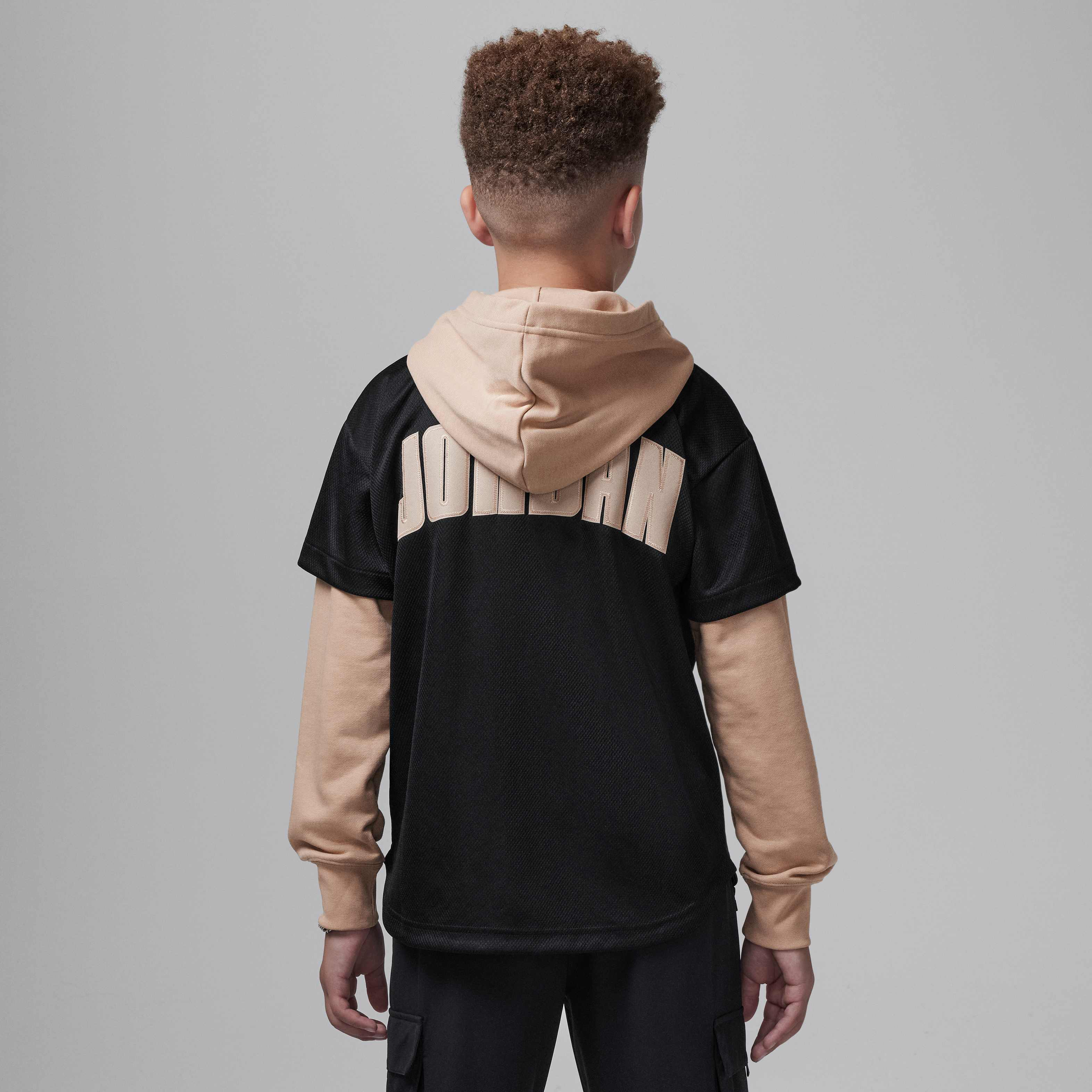 جوردن image number 1