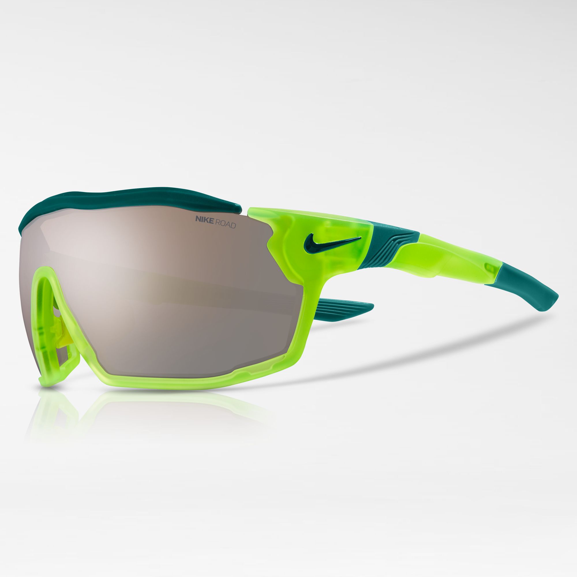 nike volt sunglasses