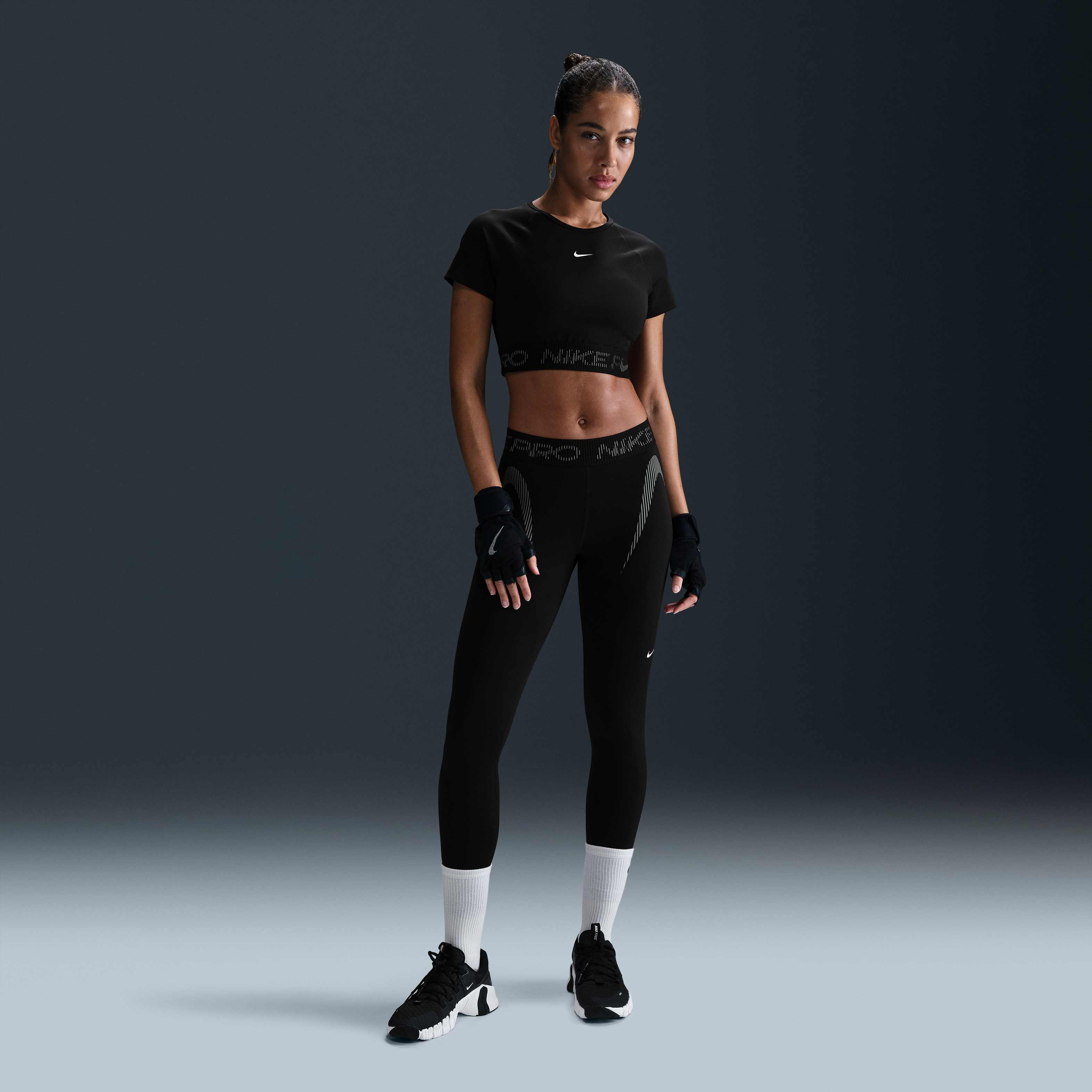 نايكي برو image number 3