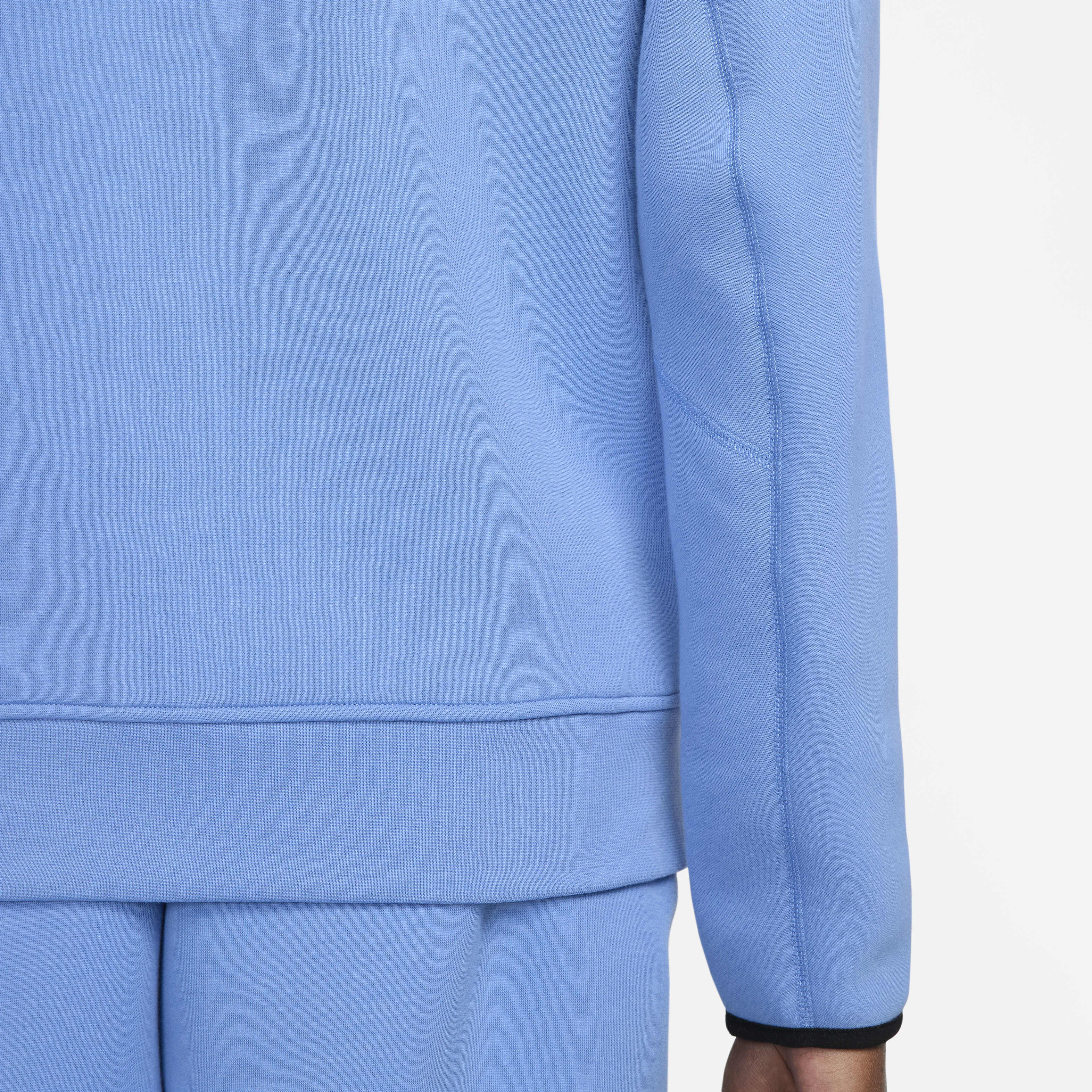 Nike Sportswear Tech Fleece Windrunner image number 6