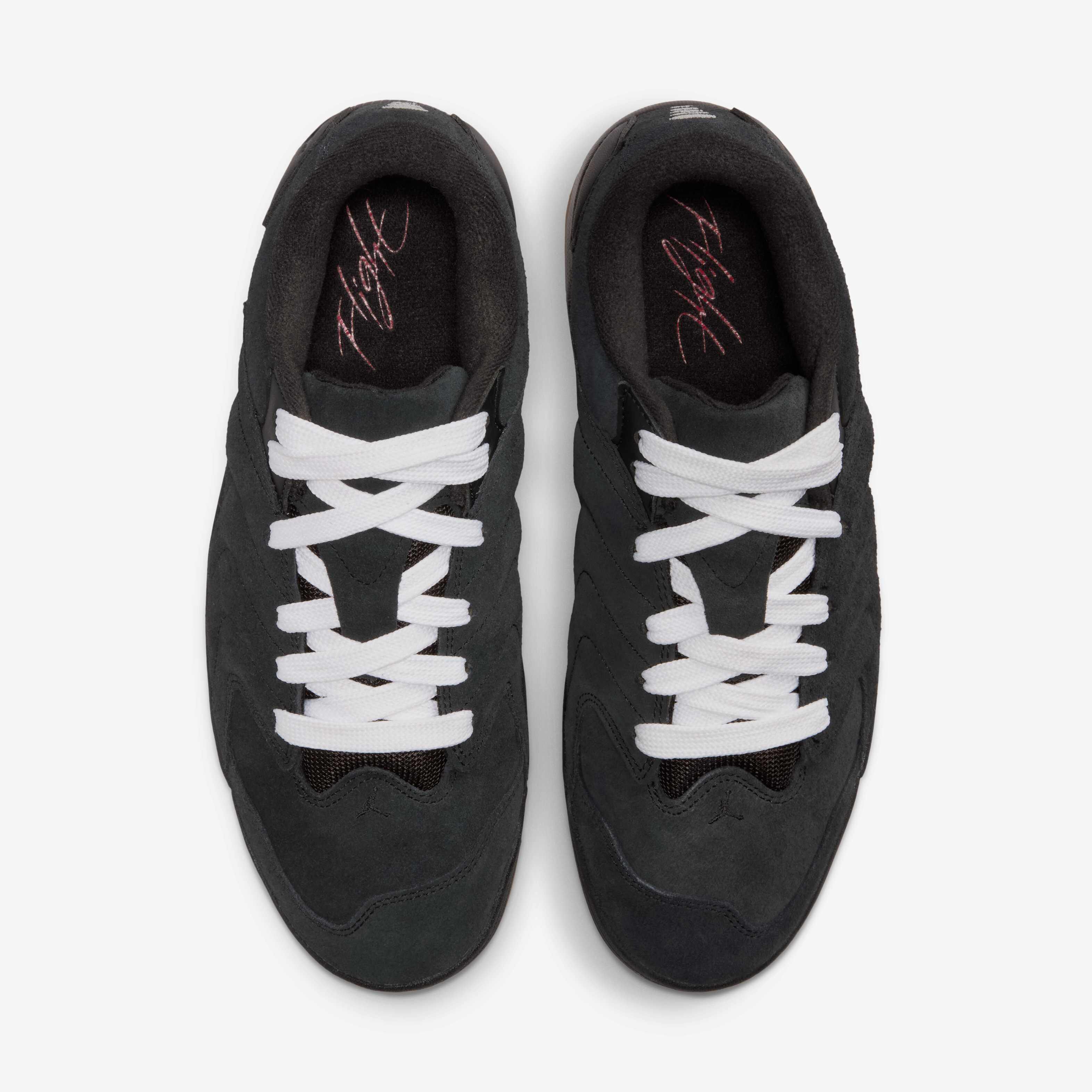 Jordan Session image number 3